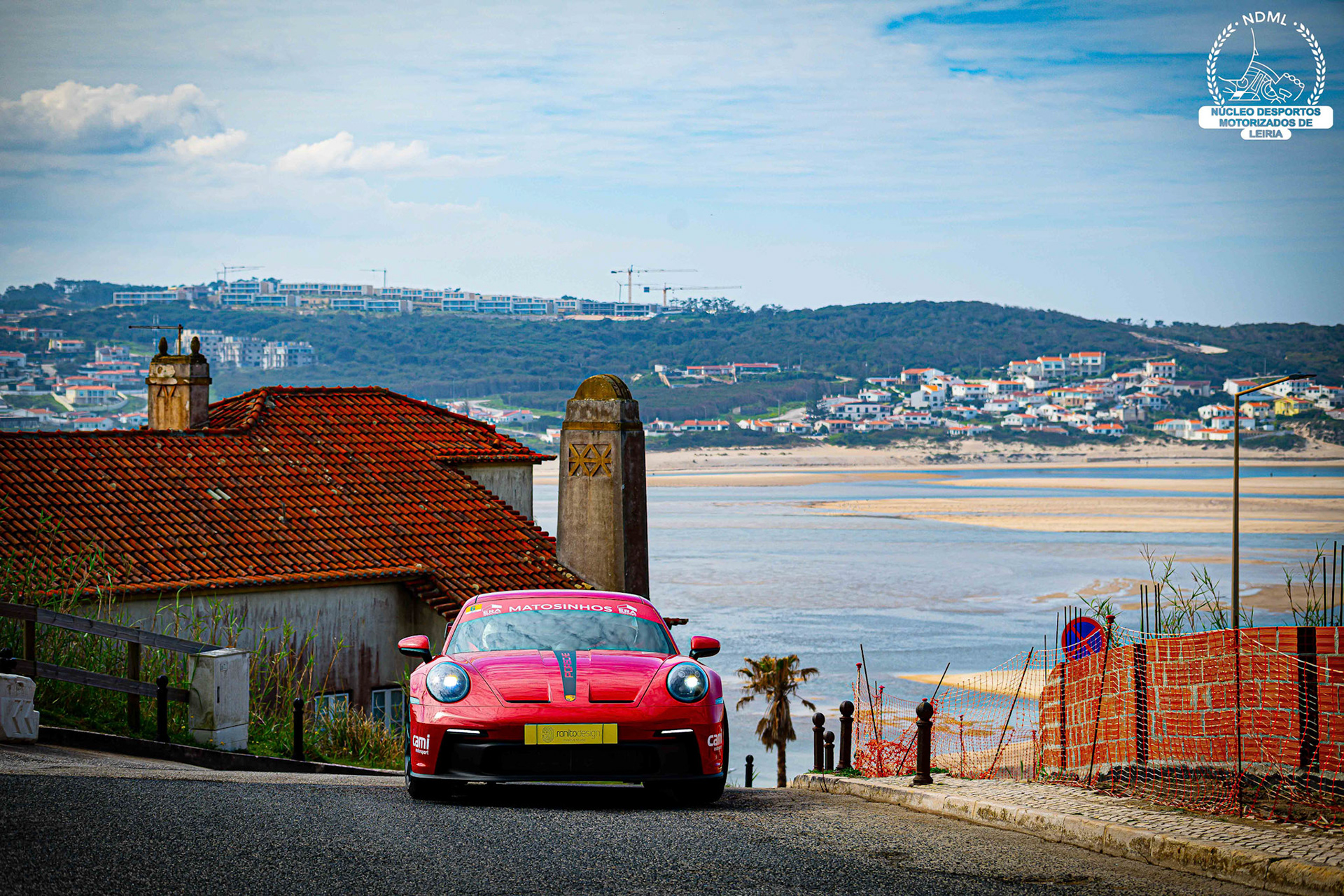 © Copyright uso não autorizado