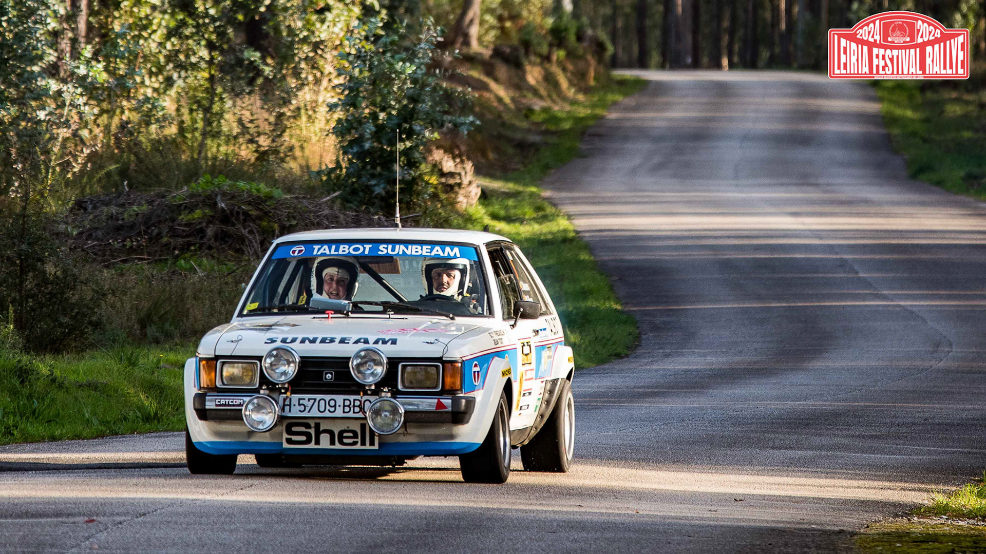 © Copyright uso não autorizado