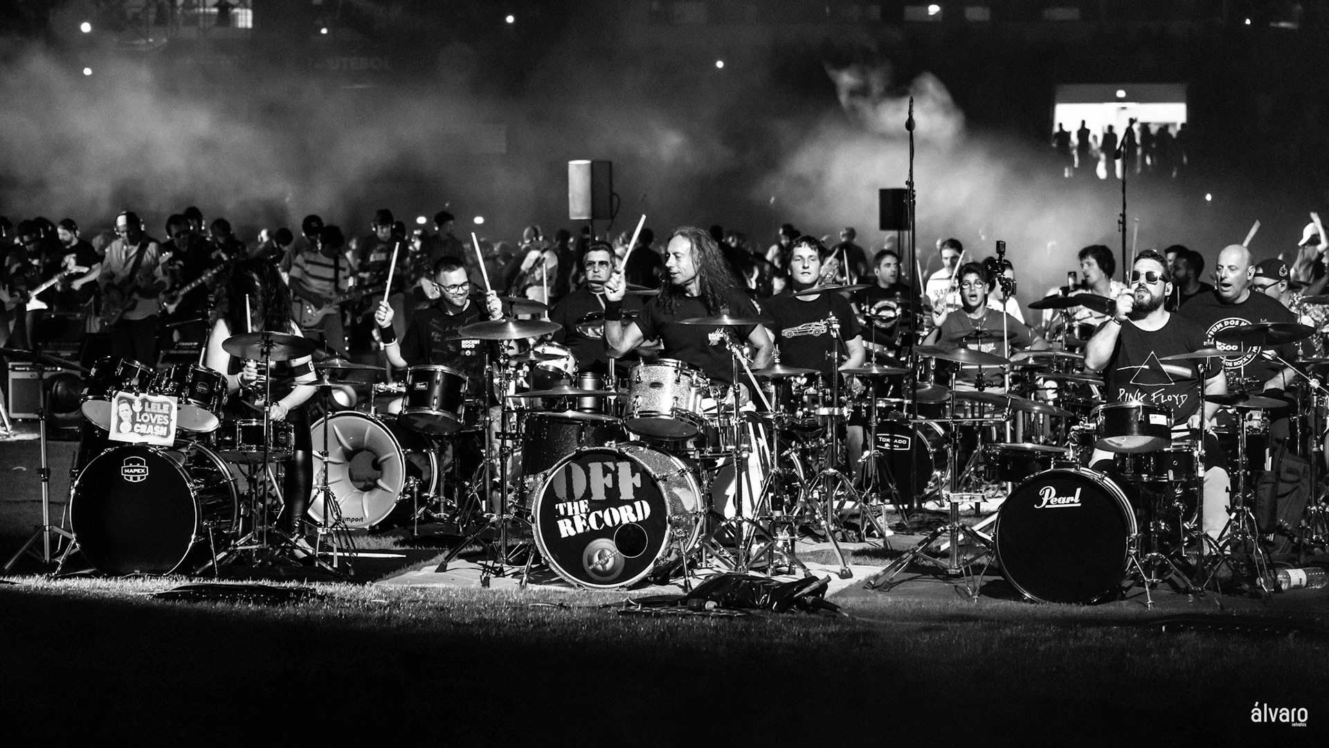 © Copyright uso não autorizado