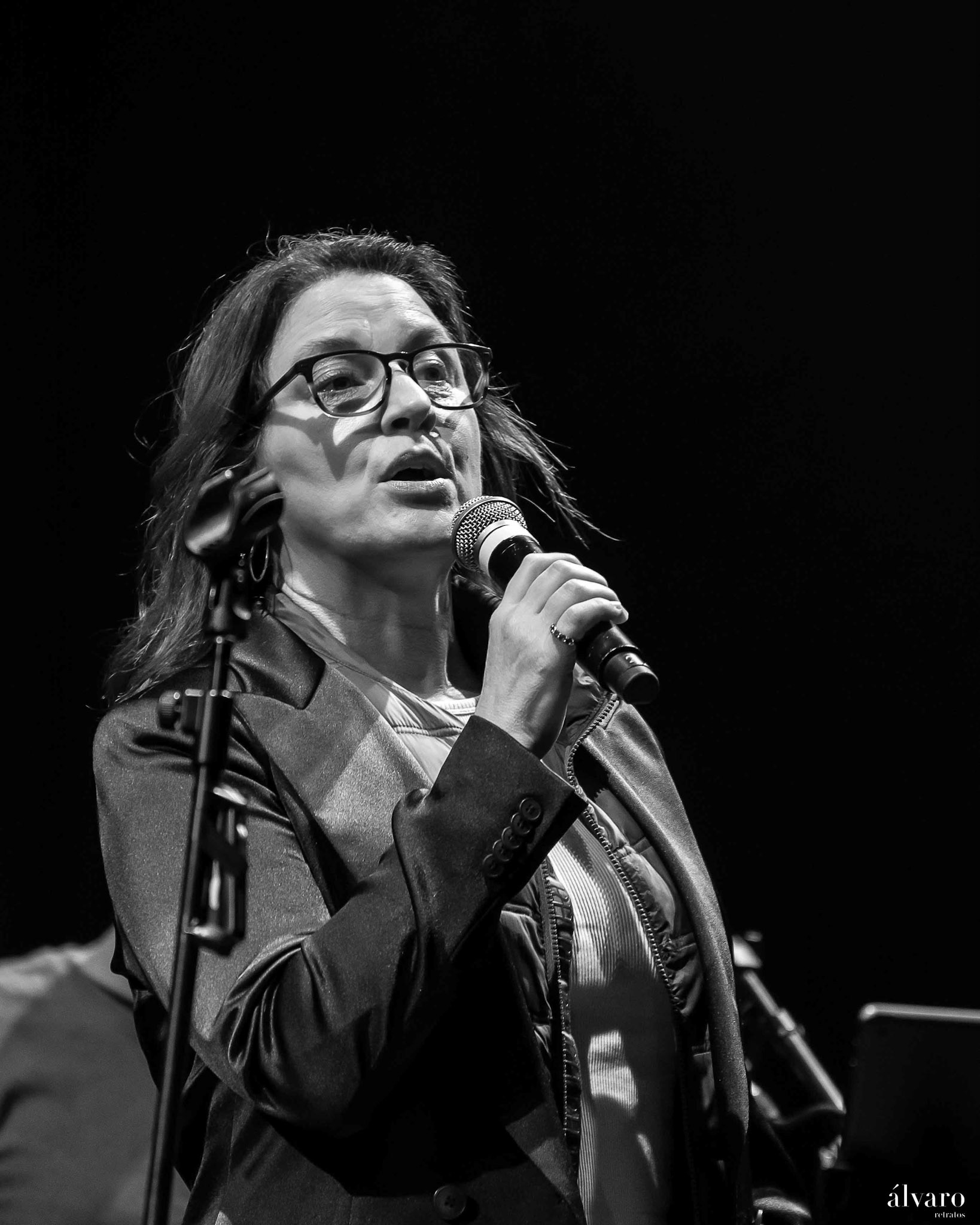 © Copyright uso não autorizado