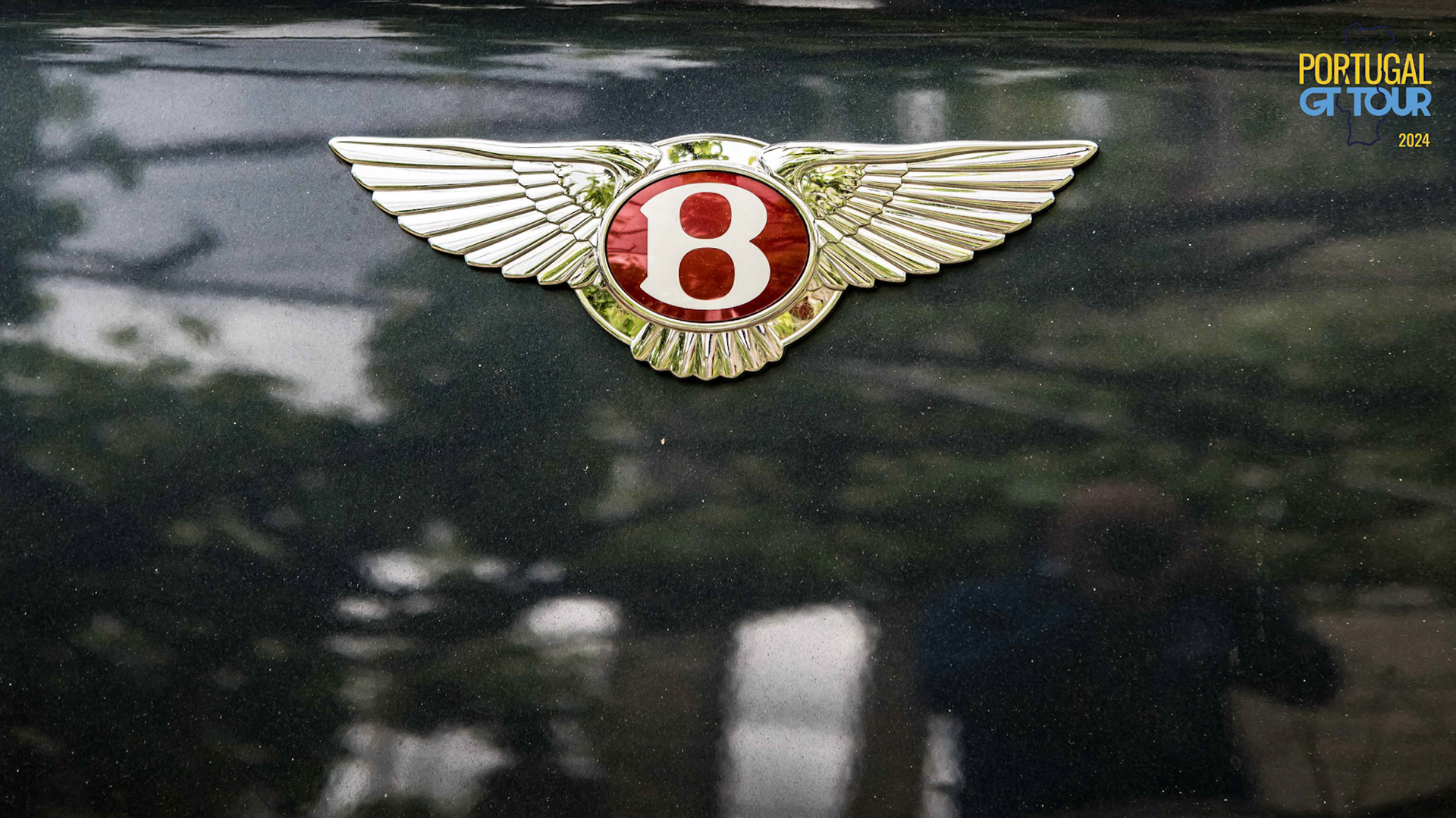 © Copyright uso não autorizado