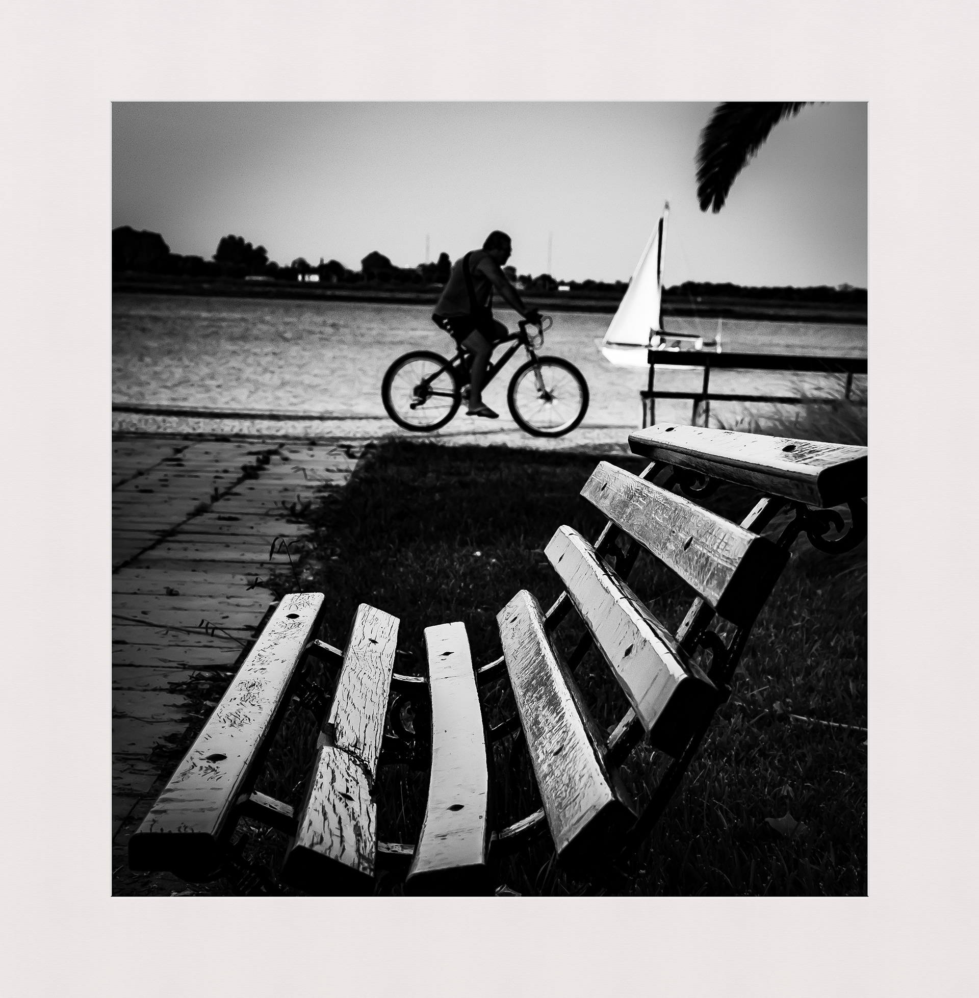 Vila Real Sto António