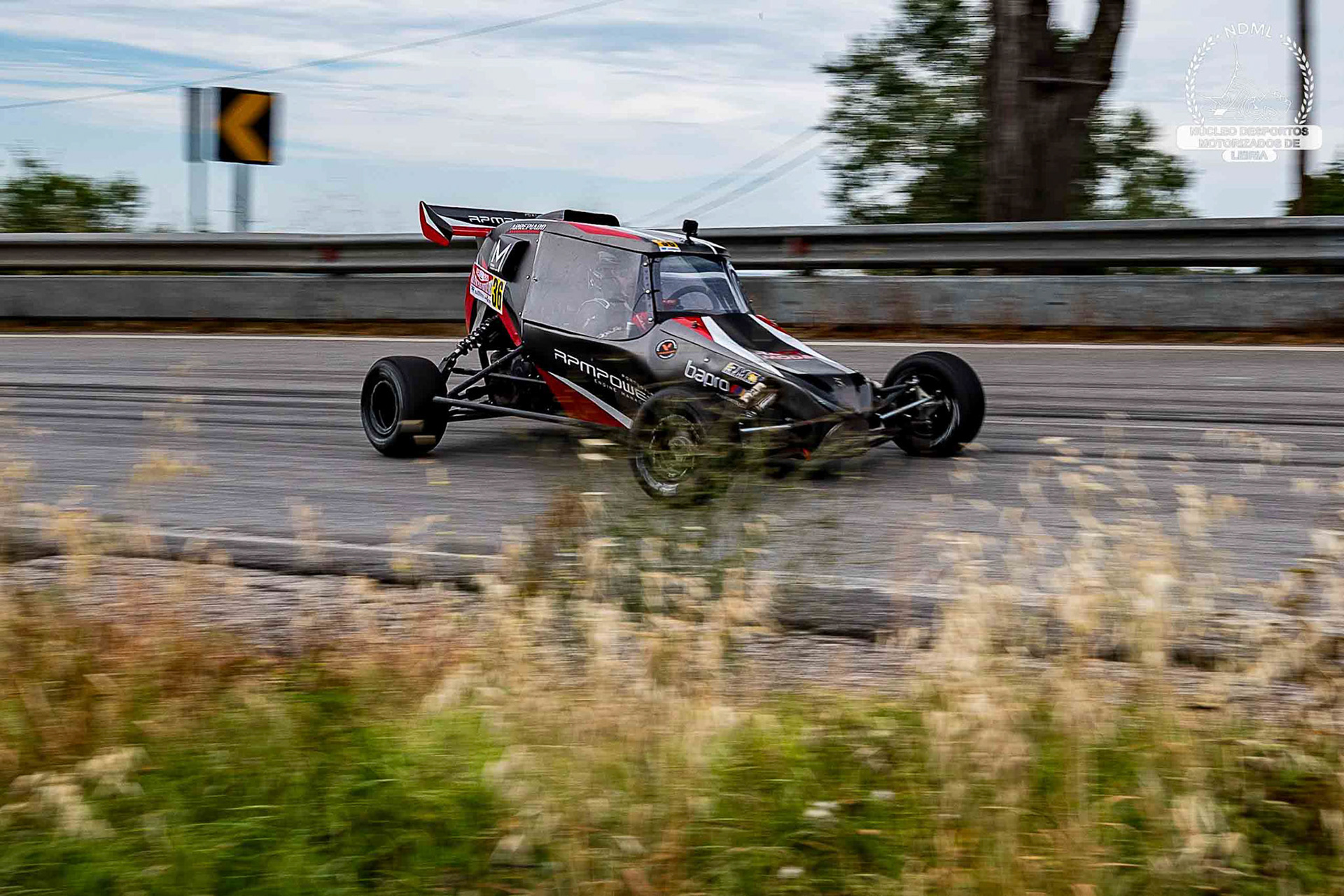 © Copyright uso não autorizado