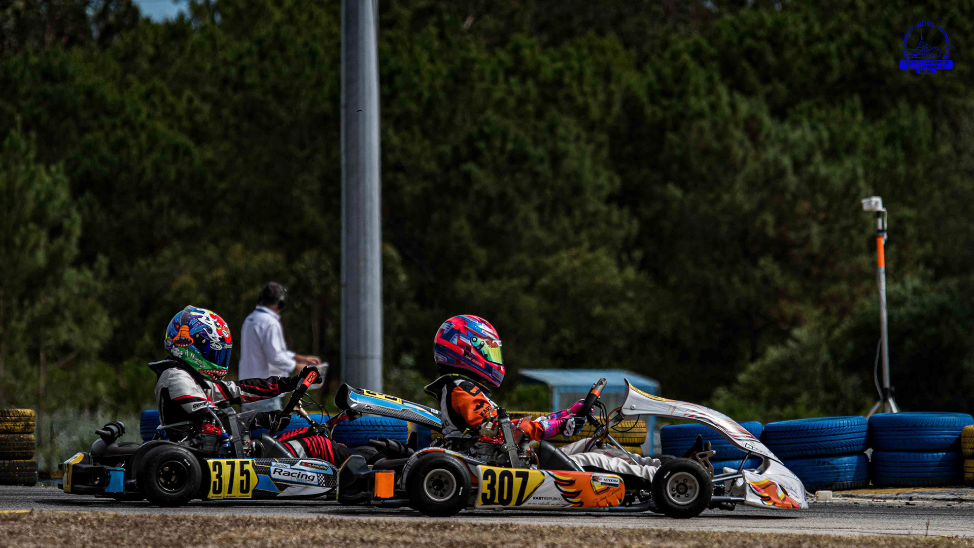 © Copyright uso não autorizado