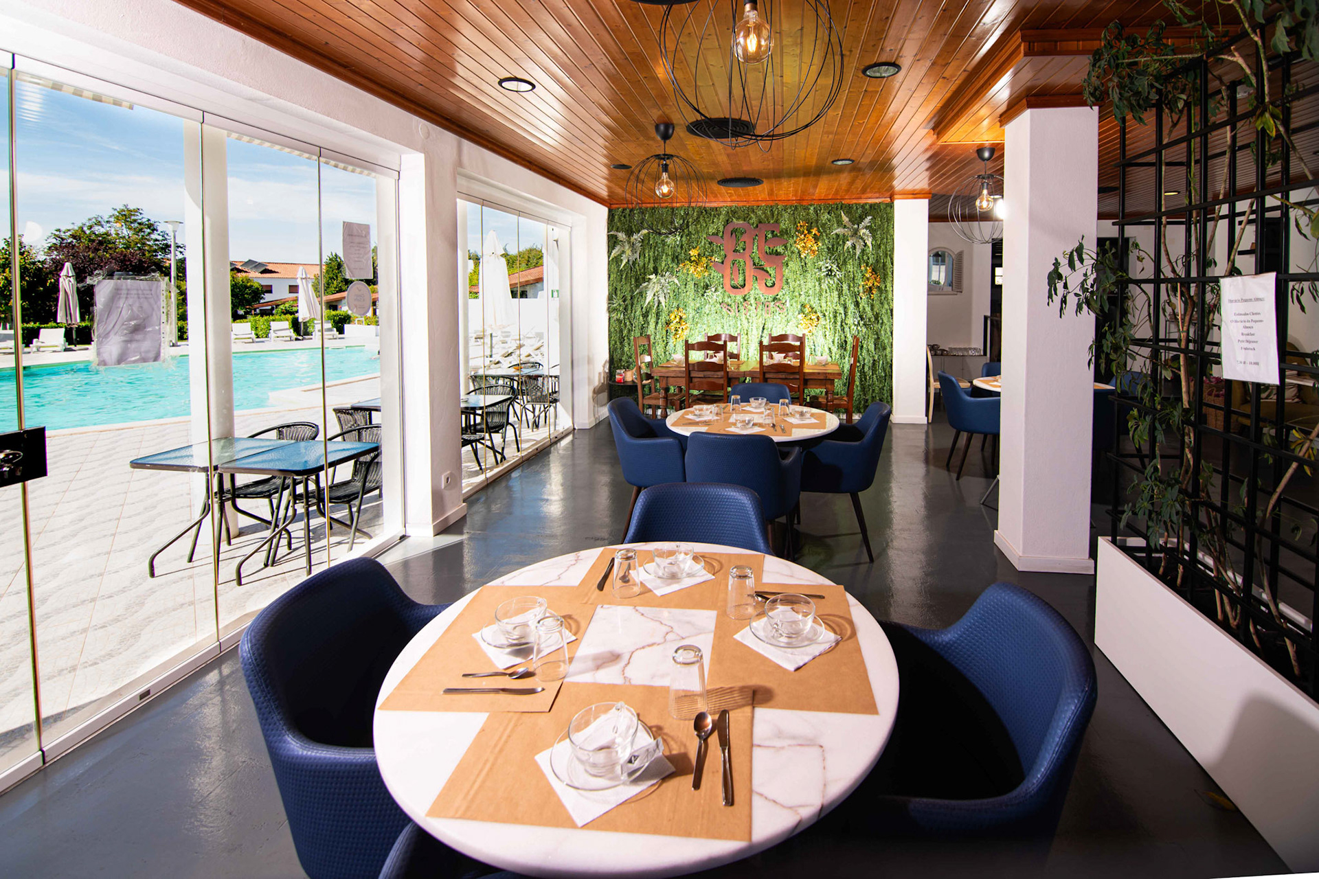 © Copyright uso não autorizado