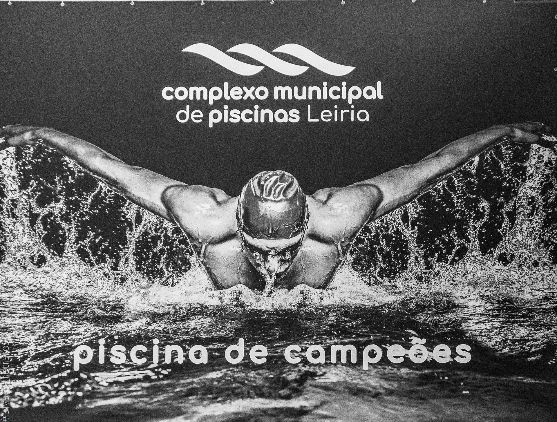 © Copyright uso não autorizado