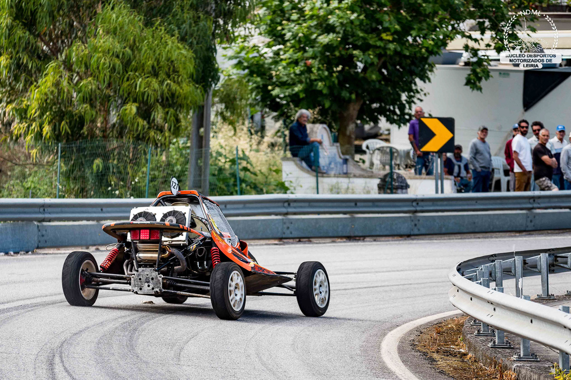 © Copyright uso não autorizado