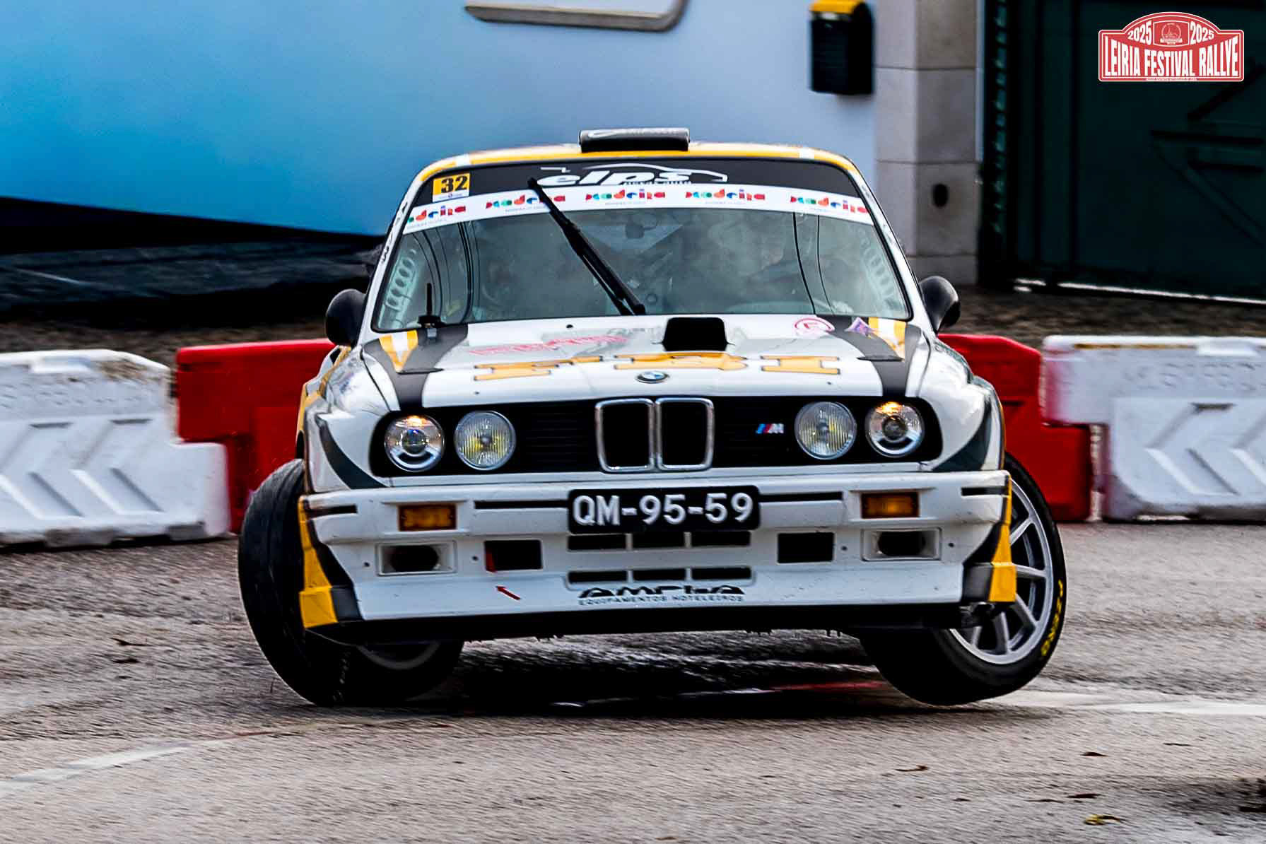 © Copyright uso não autorizado