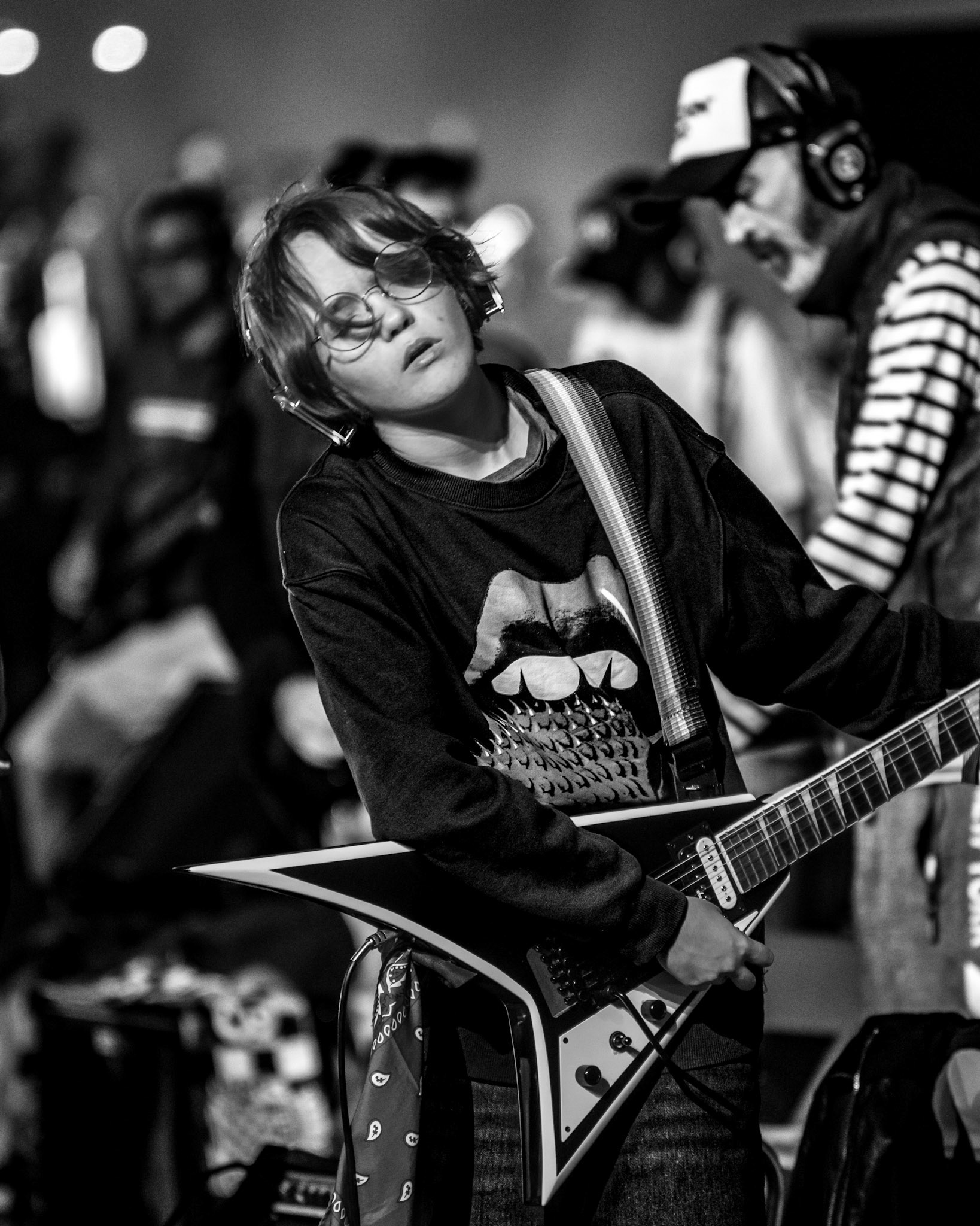 © Copyright uso não autorizado