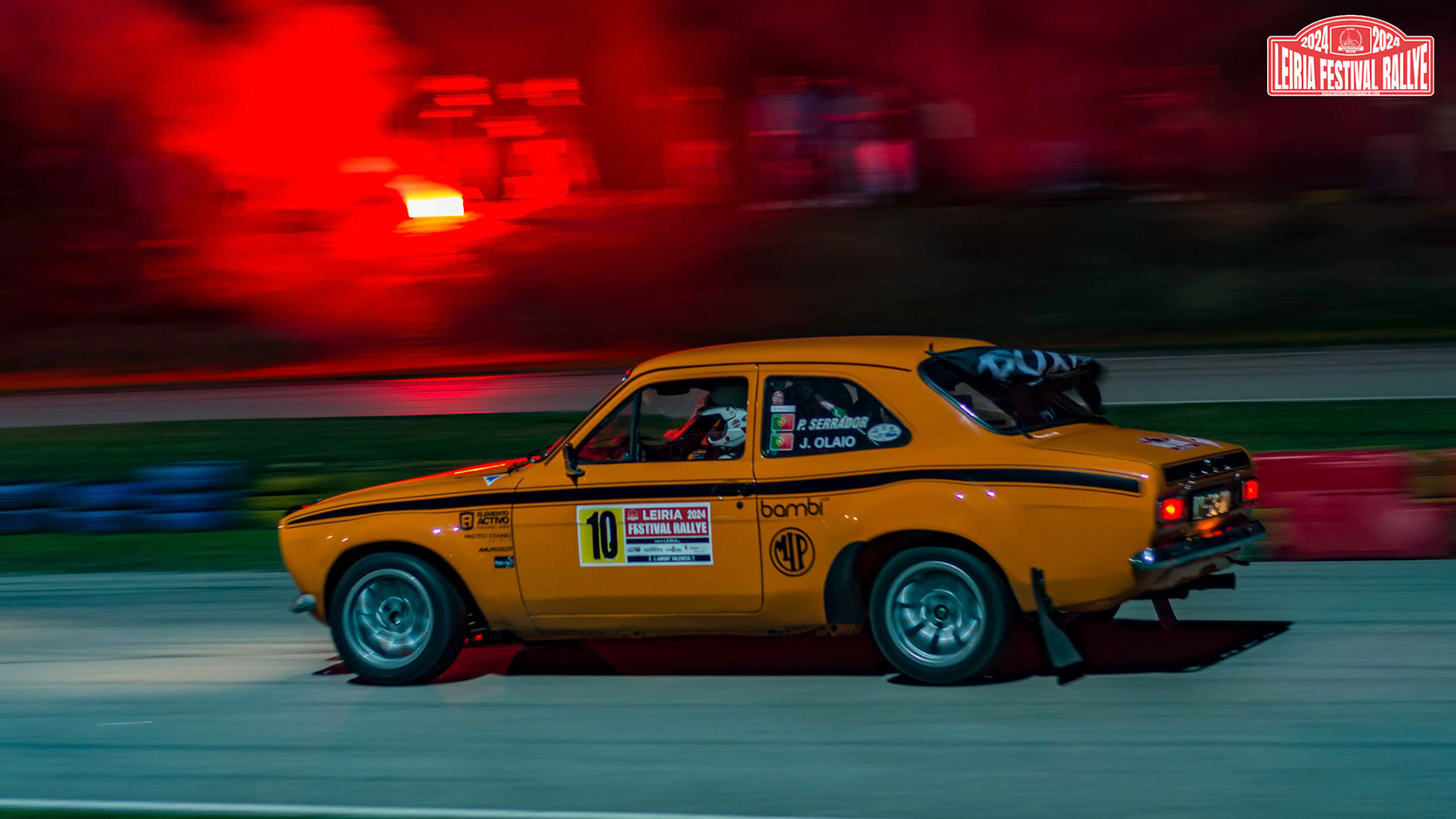 © Copyright uso não autorizado