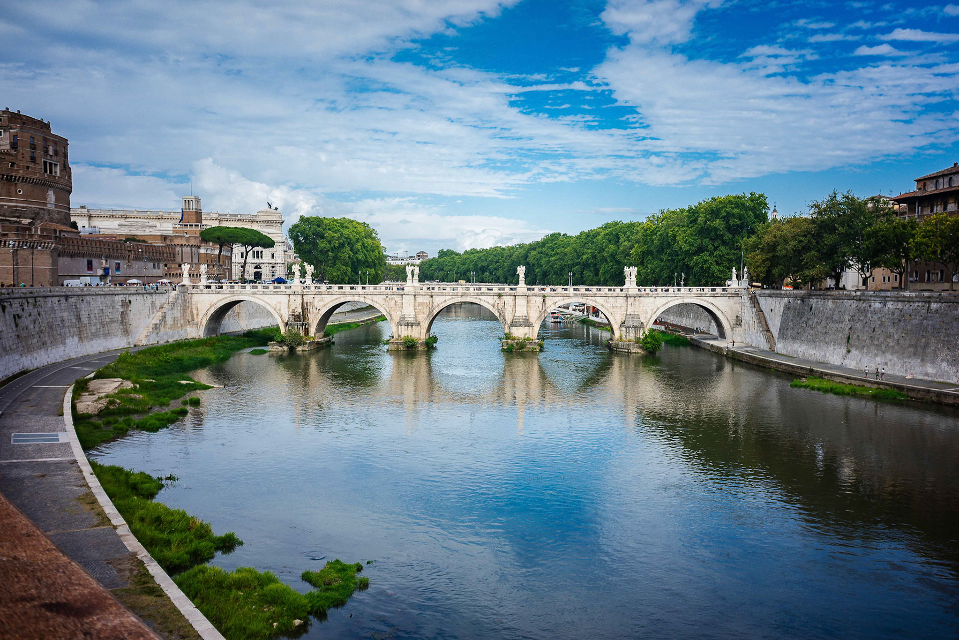 © Copyright uso não autorizado