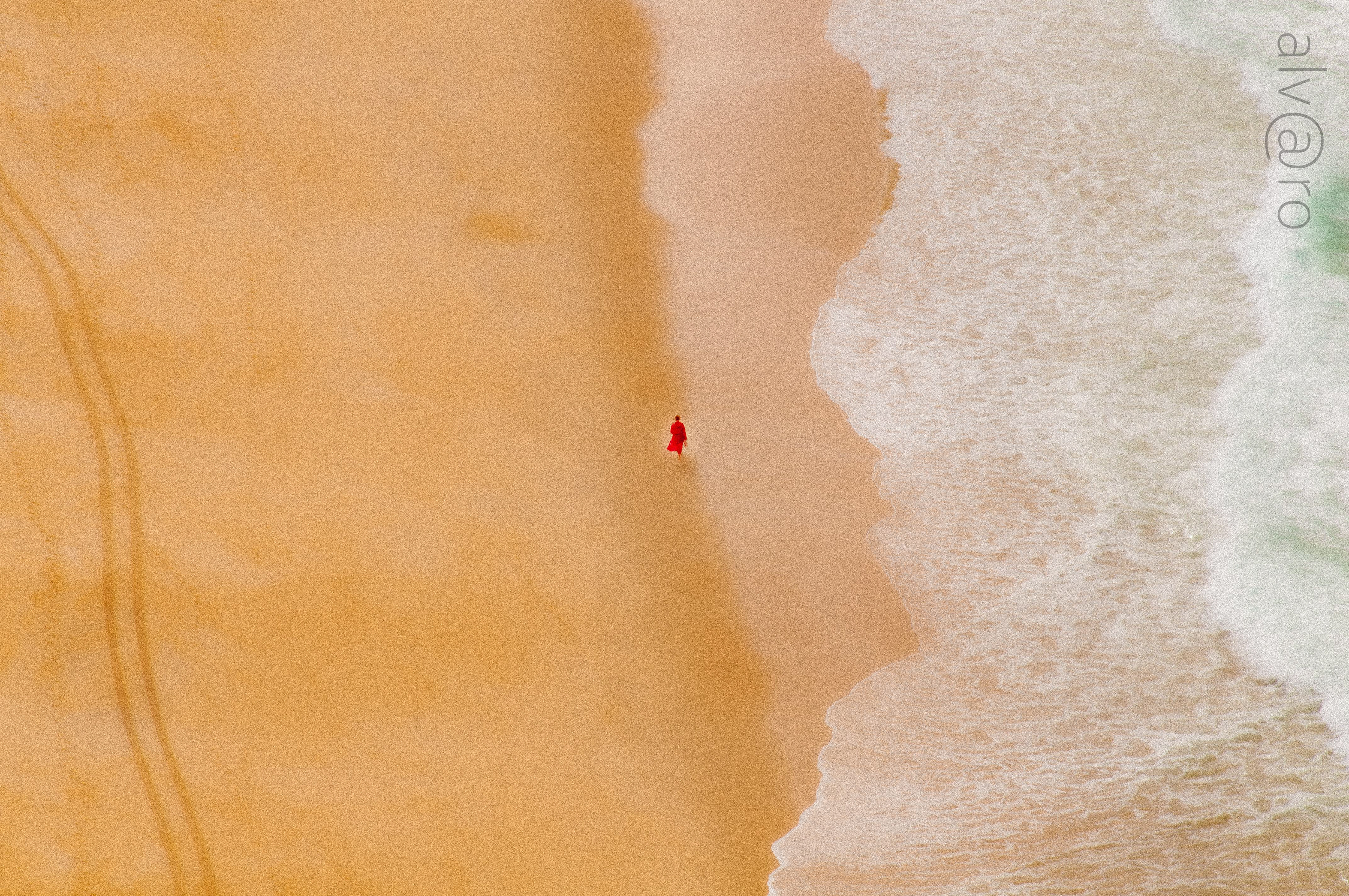 Nazaré