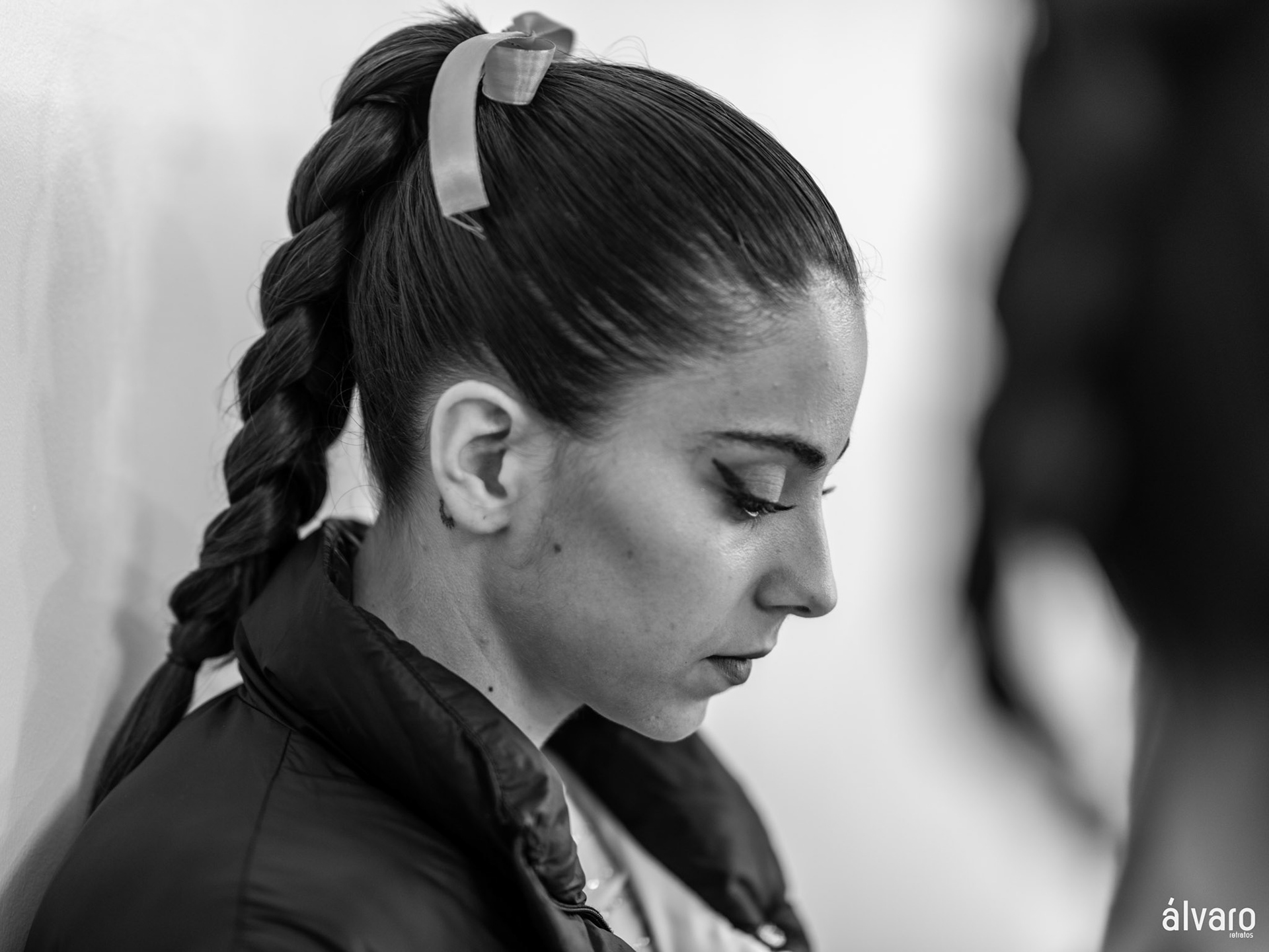 © Copyright uso não autorizado