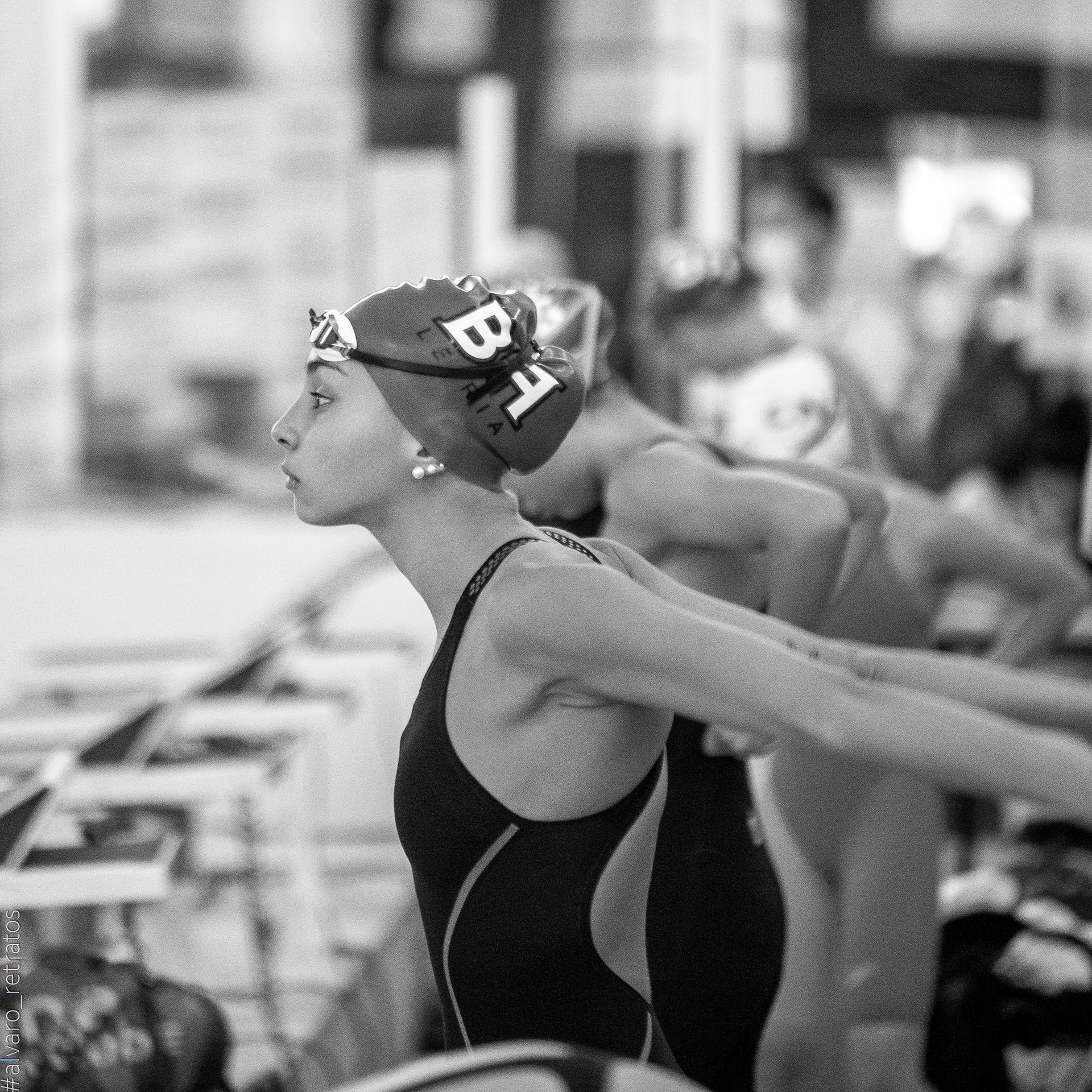 © Copyright uso não autorizado