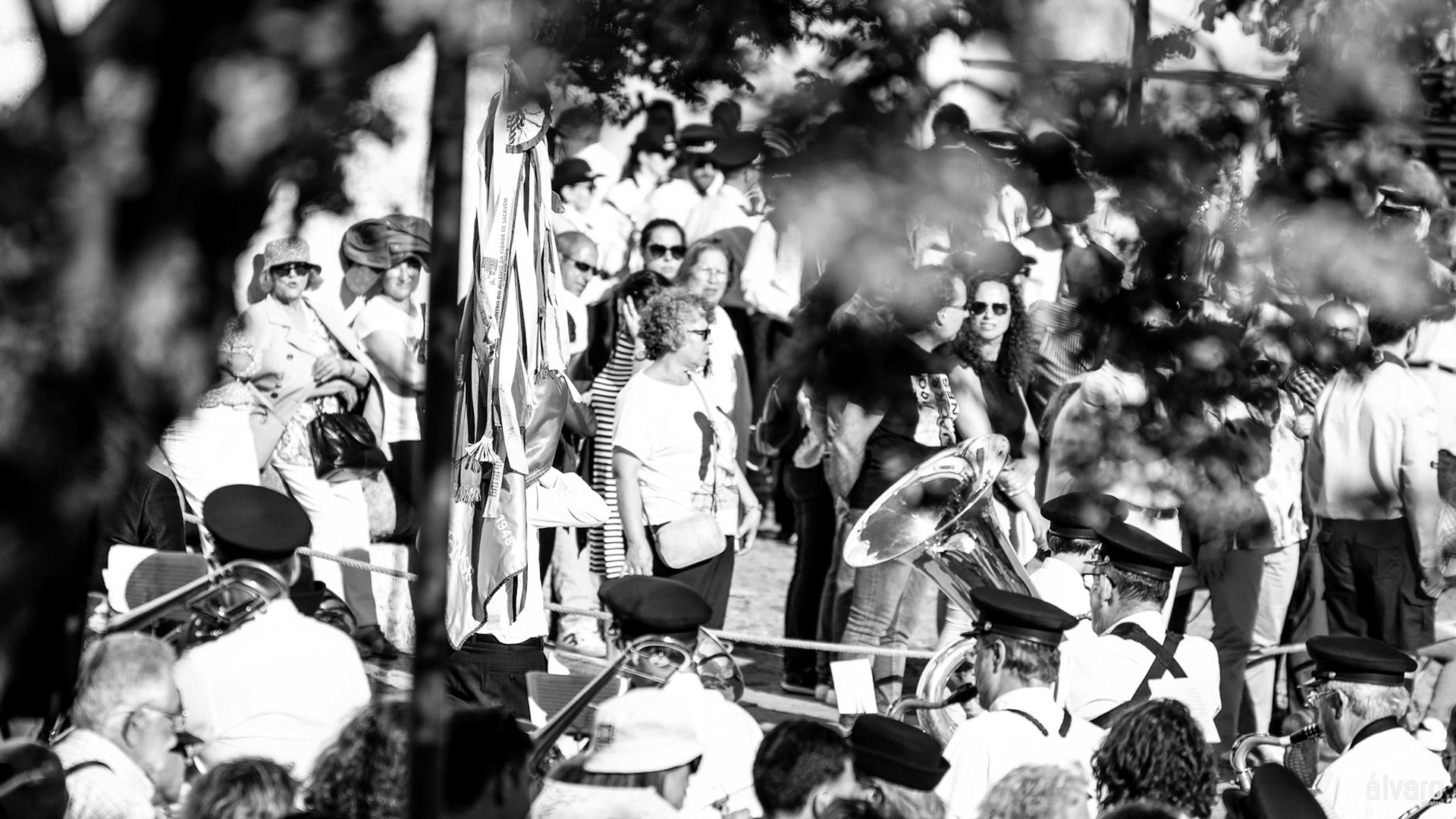 © Copyright uso não autorizado