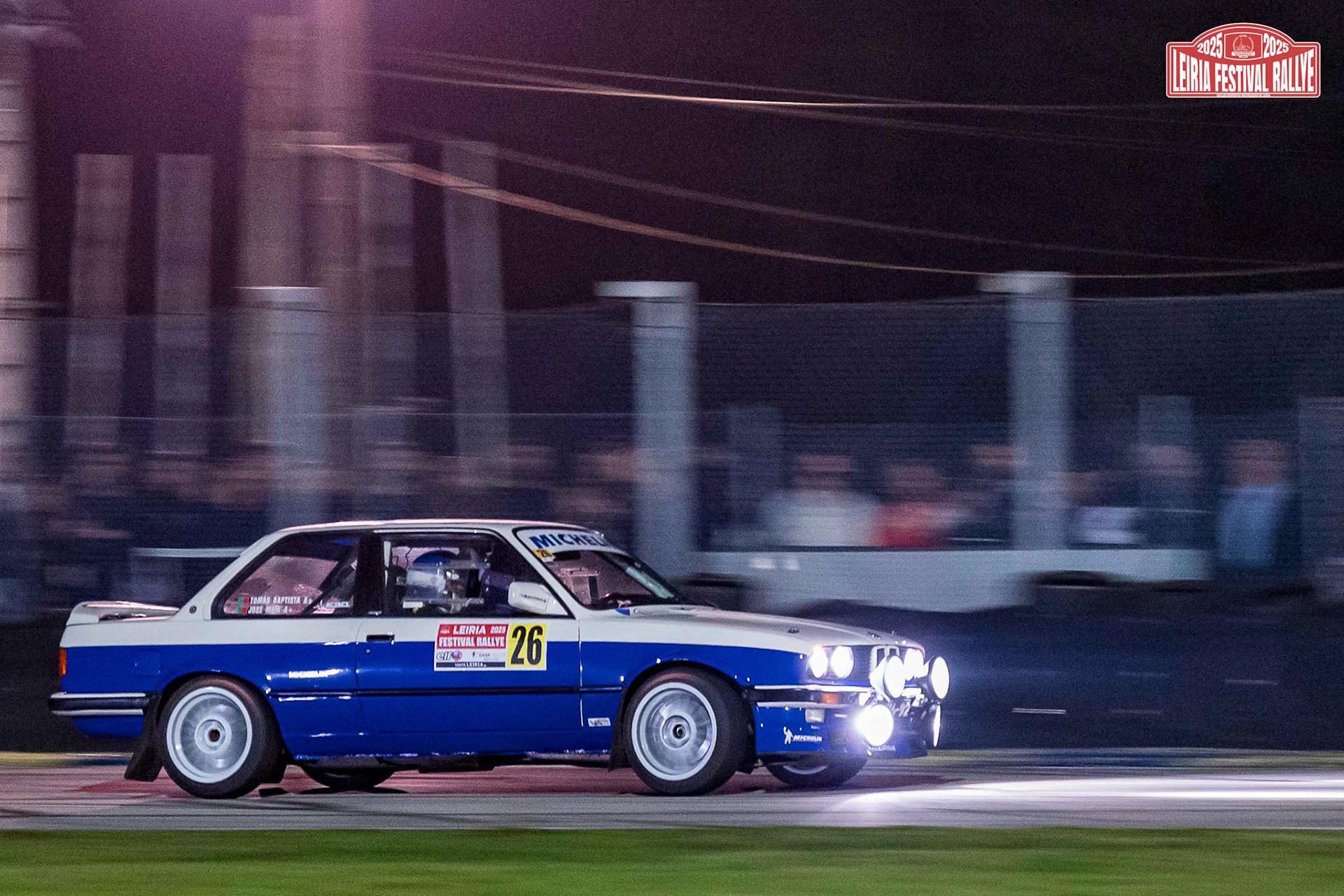 © Copyright uso não autorizado