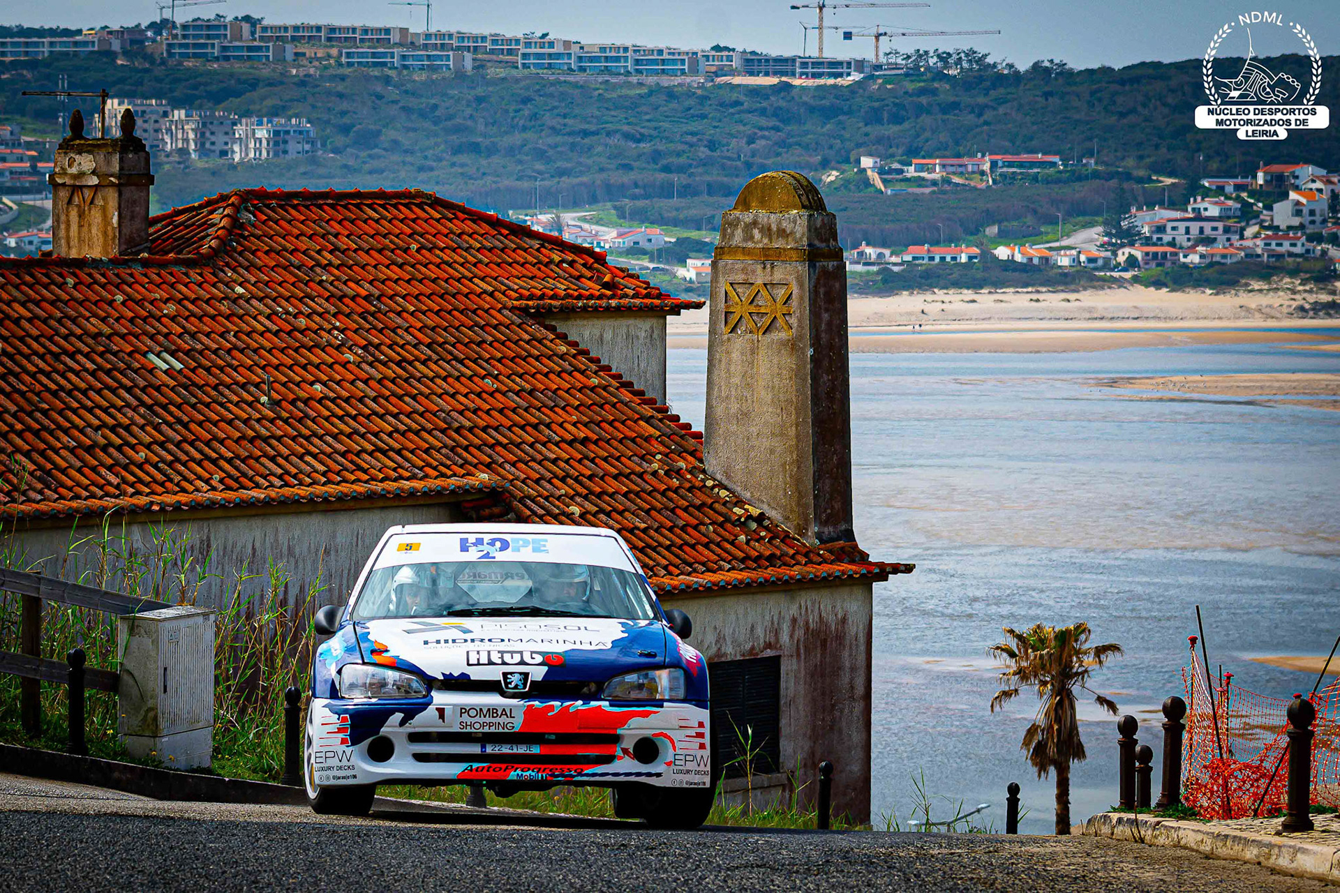 © Copyright uso não autorizado