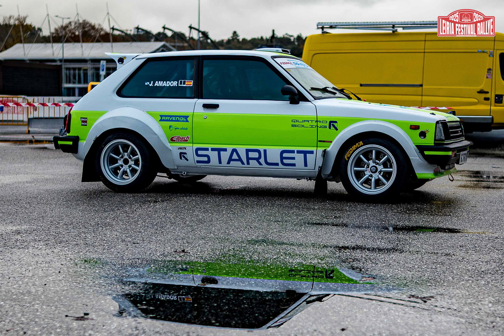 © Copyright uso não autorizado