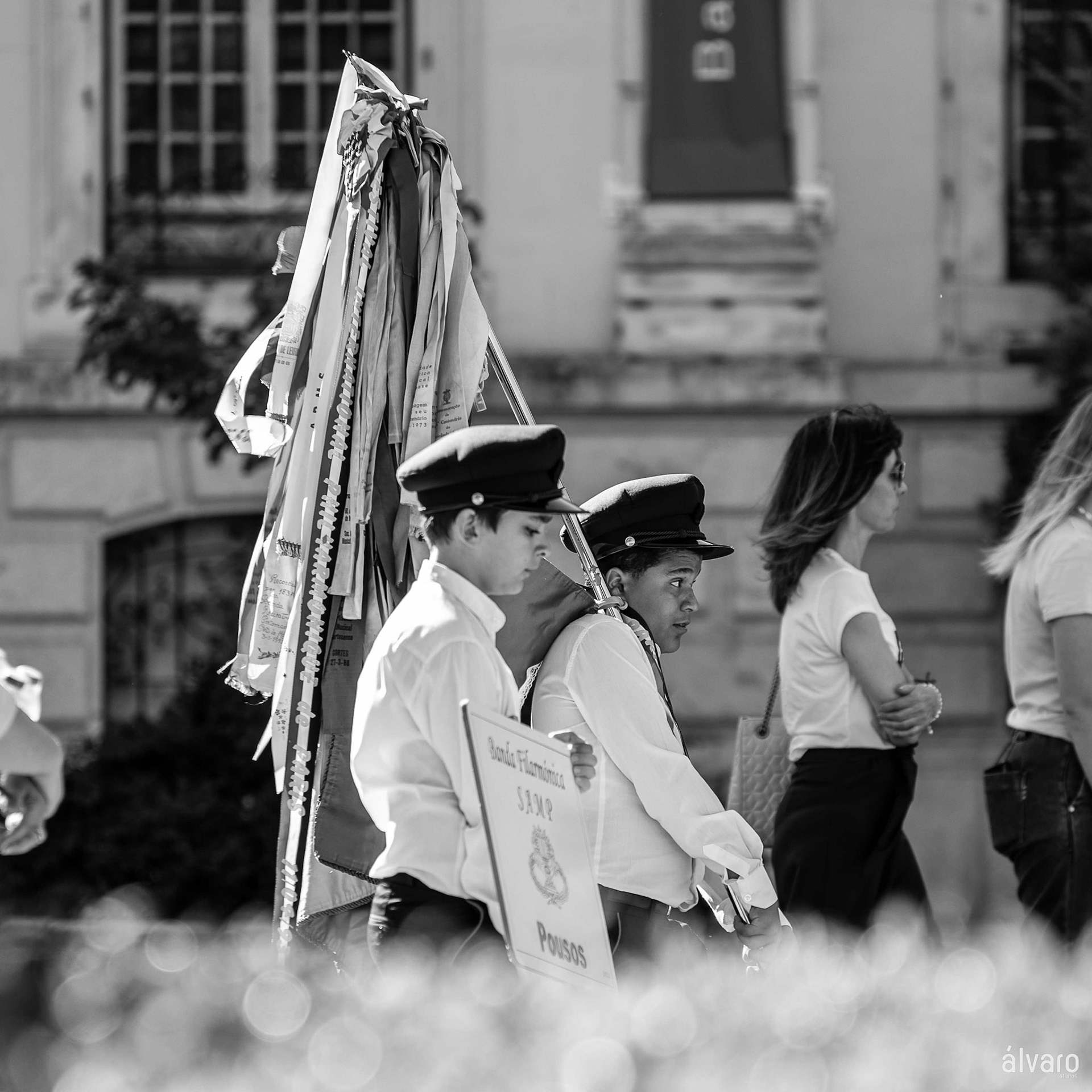 © Copyright uso não autorizado