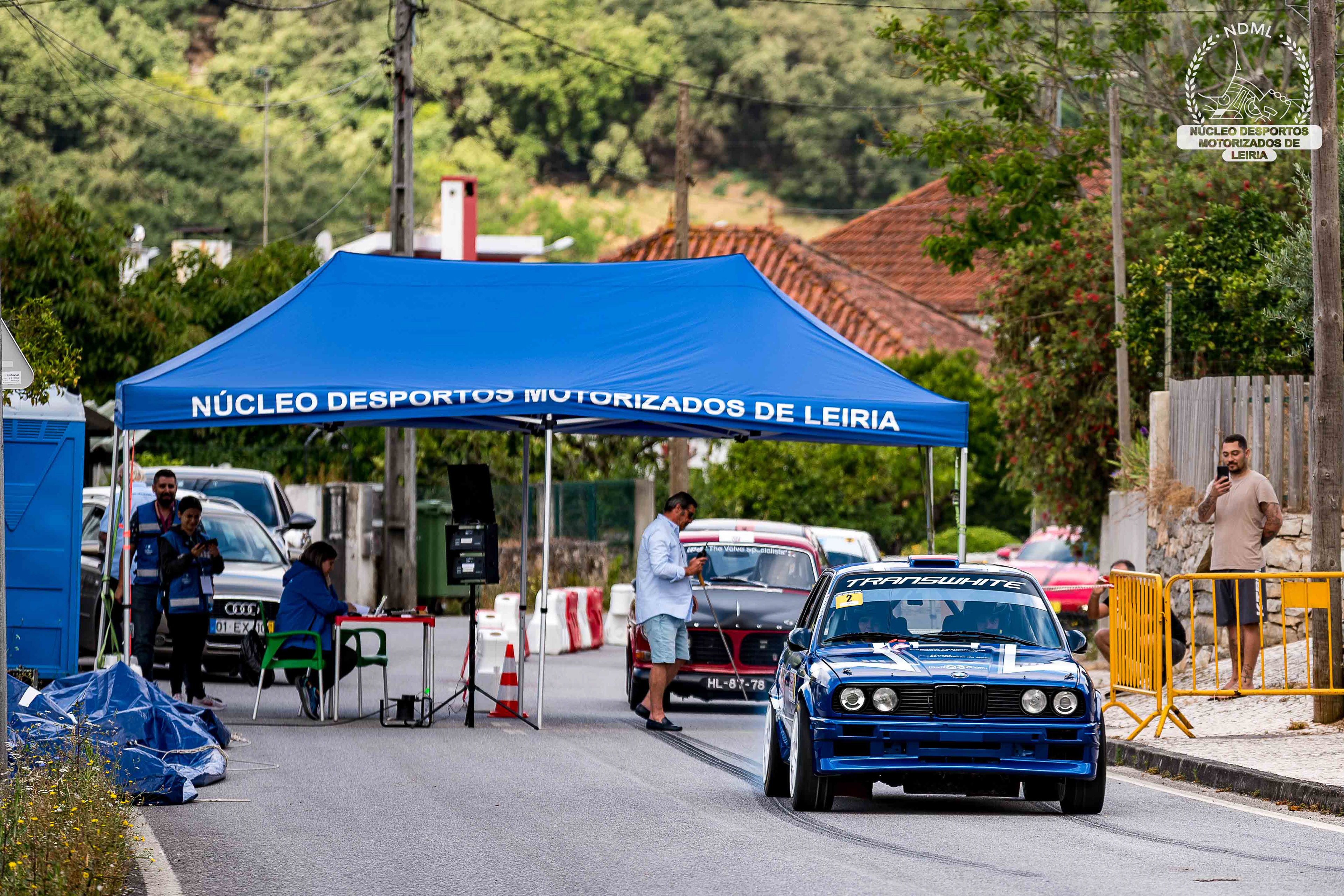 © Copyright uso não autorizado