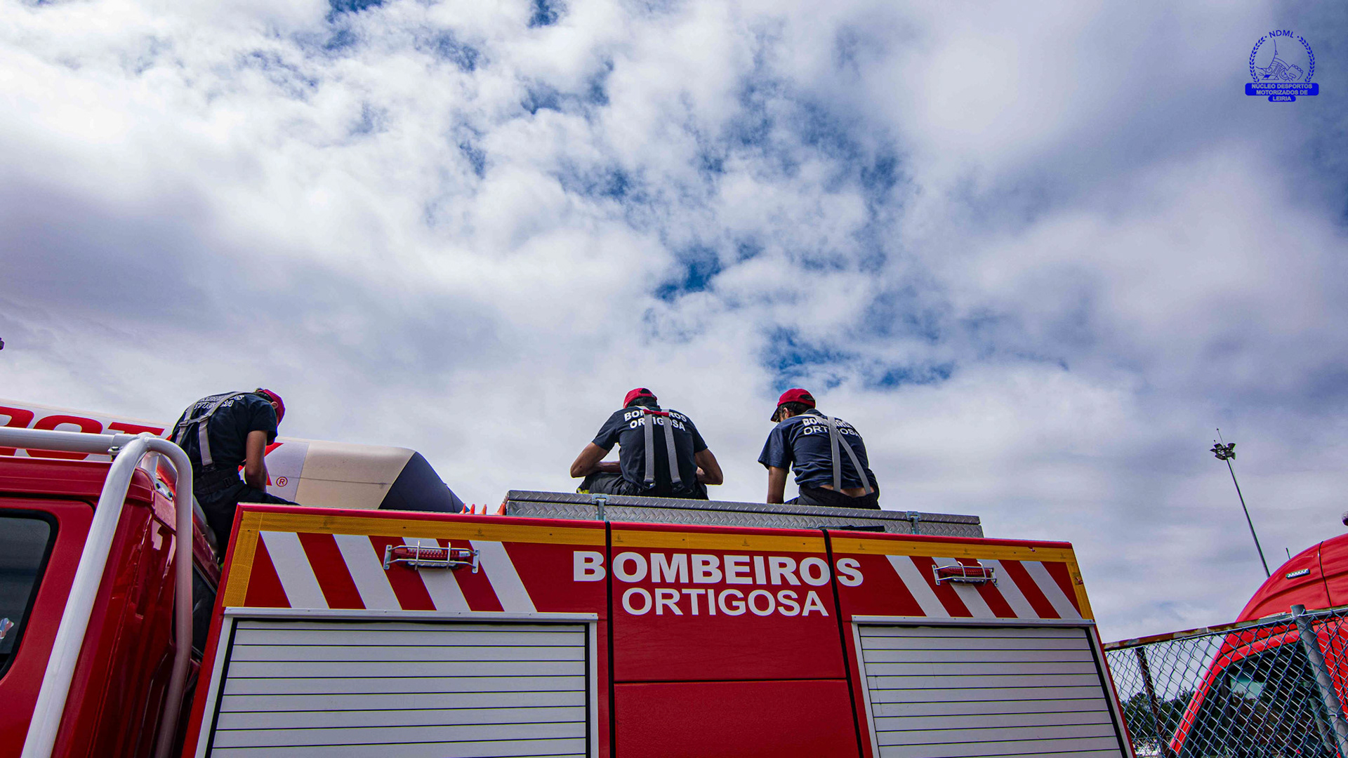 © Copyright uso não autorizado