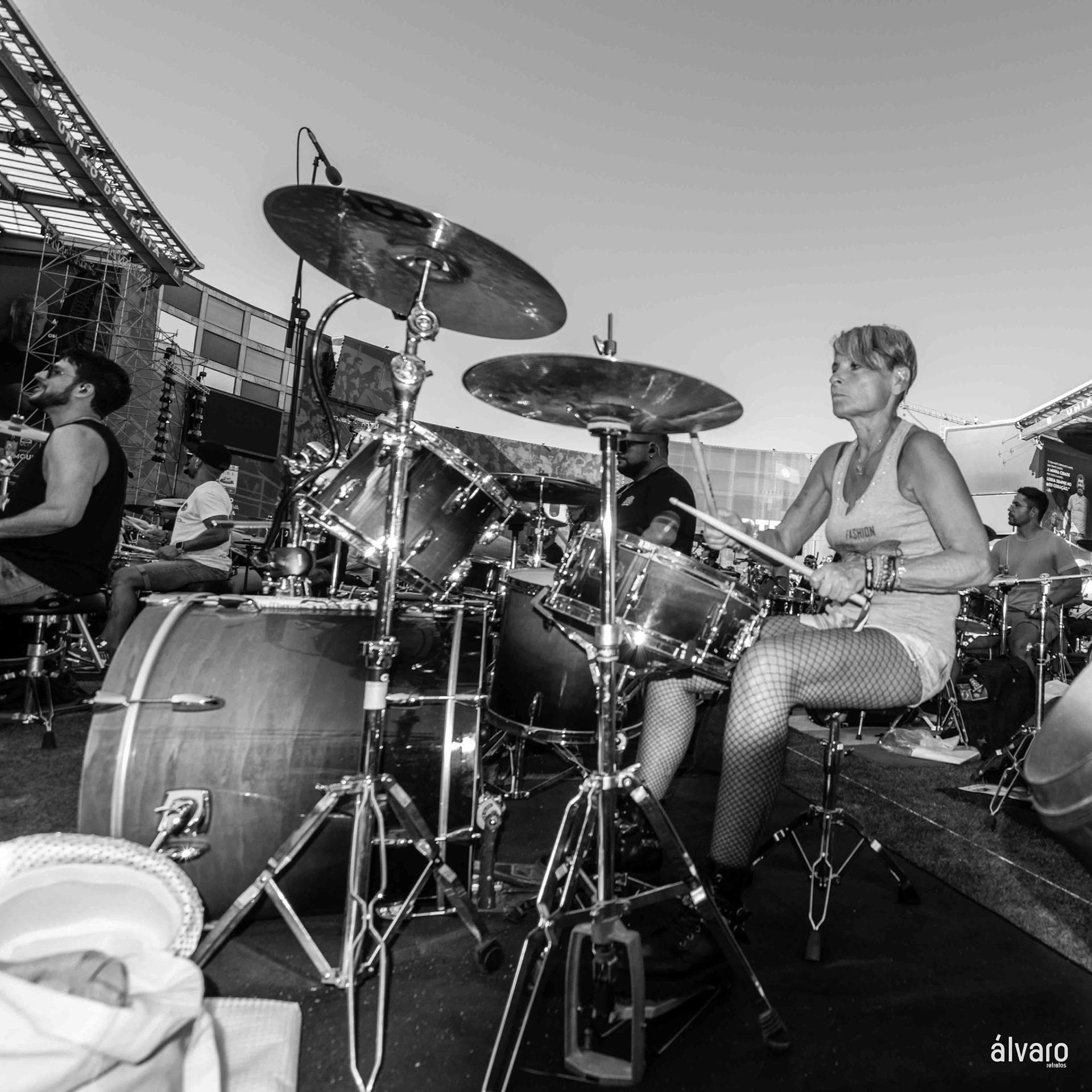 © Copyright uso não autorizado