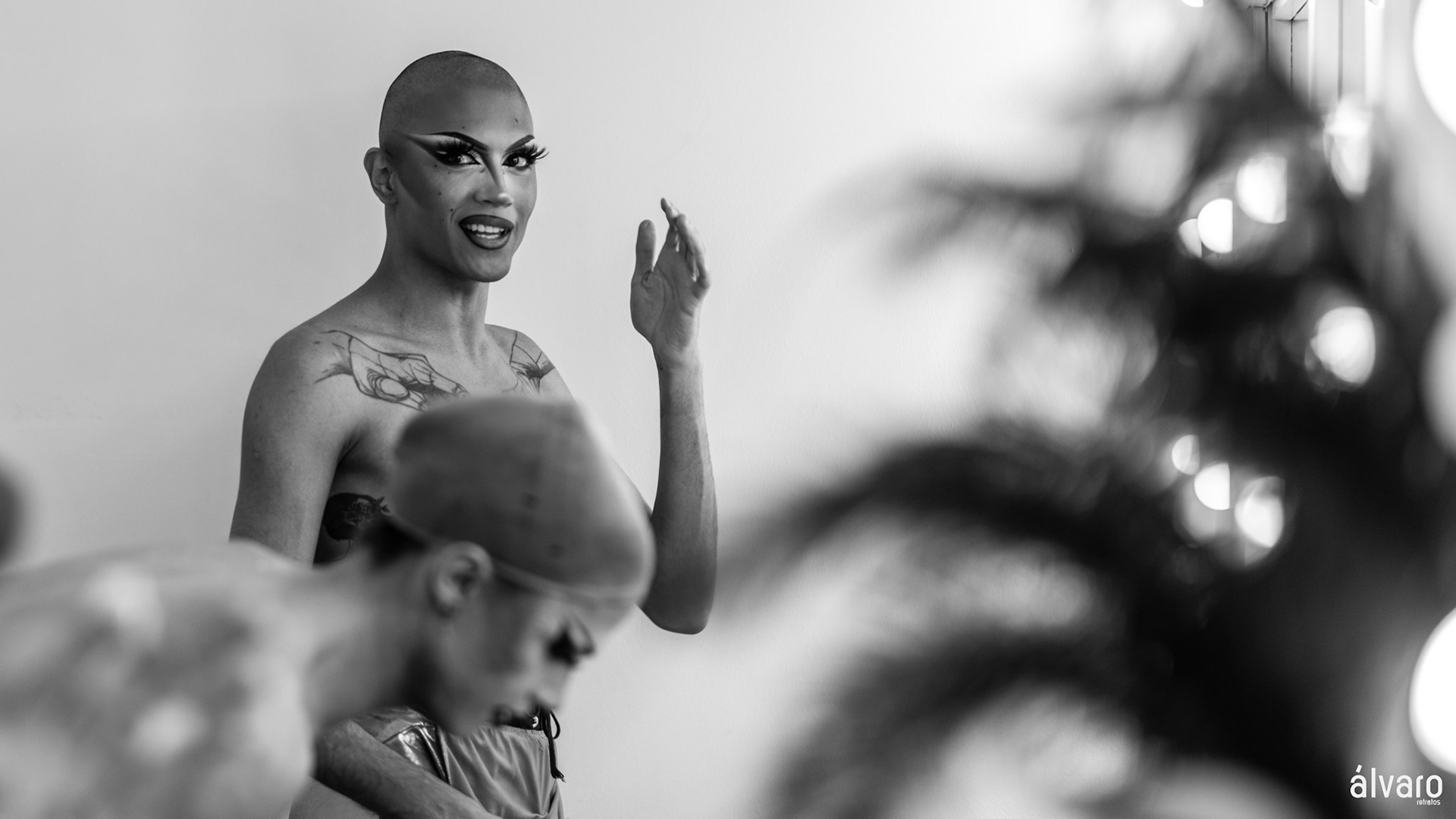 © Copyright uso não autorizado