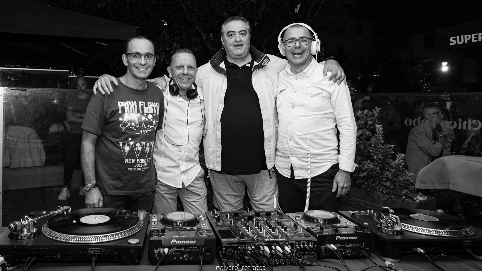 © Copyright uso não autorizado