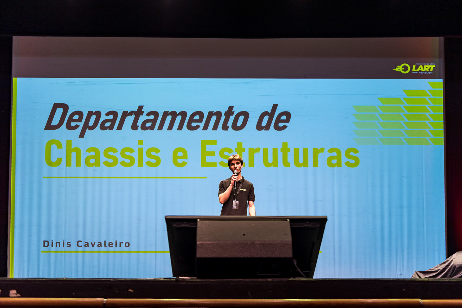 © Copyright uso não autorizado
