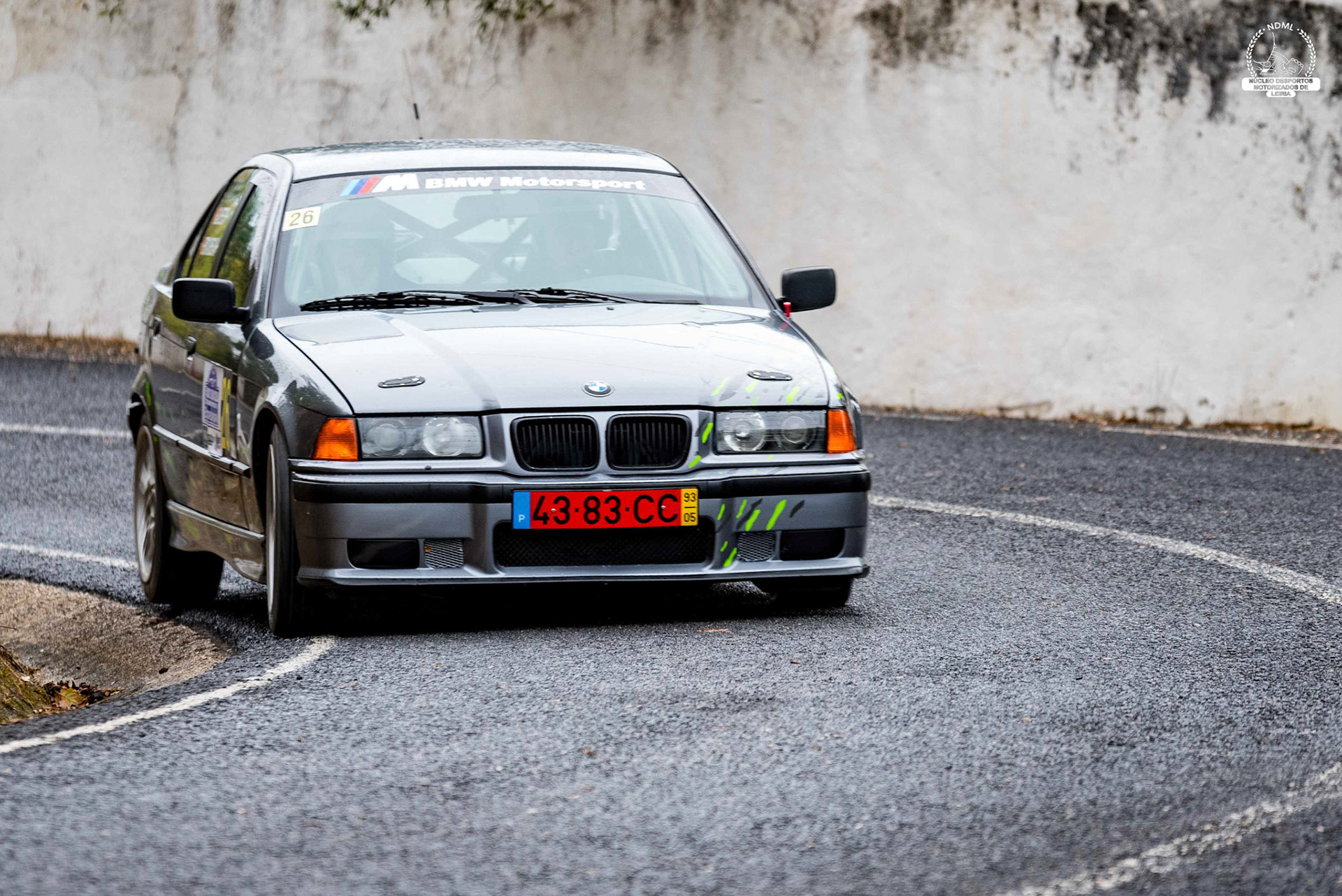 © Copyright uso não autorizado