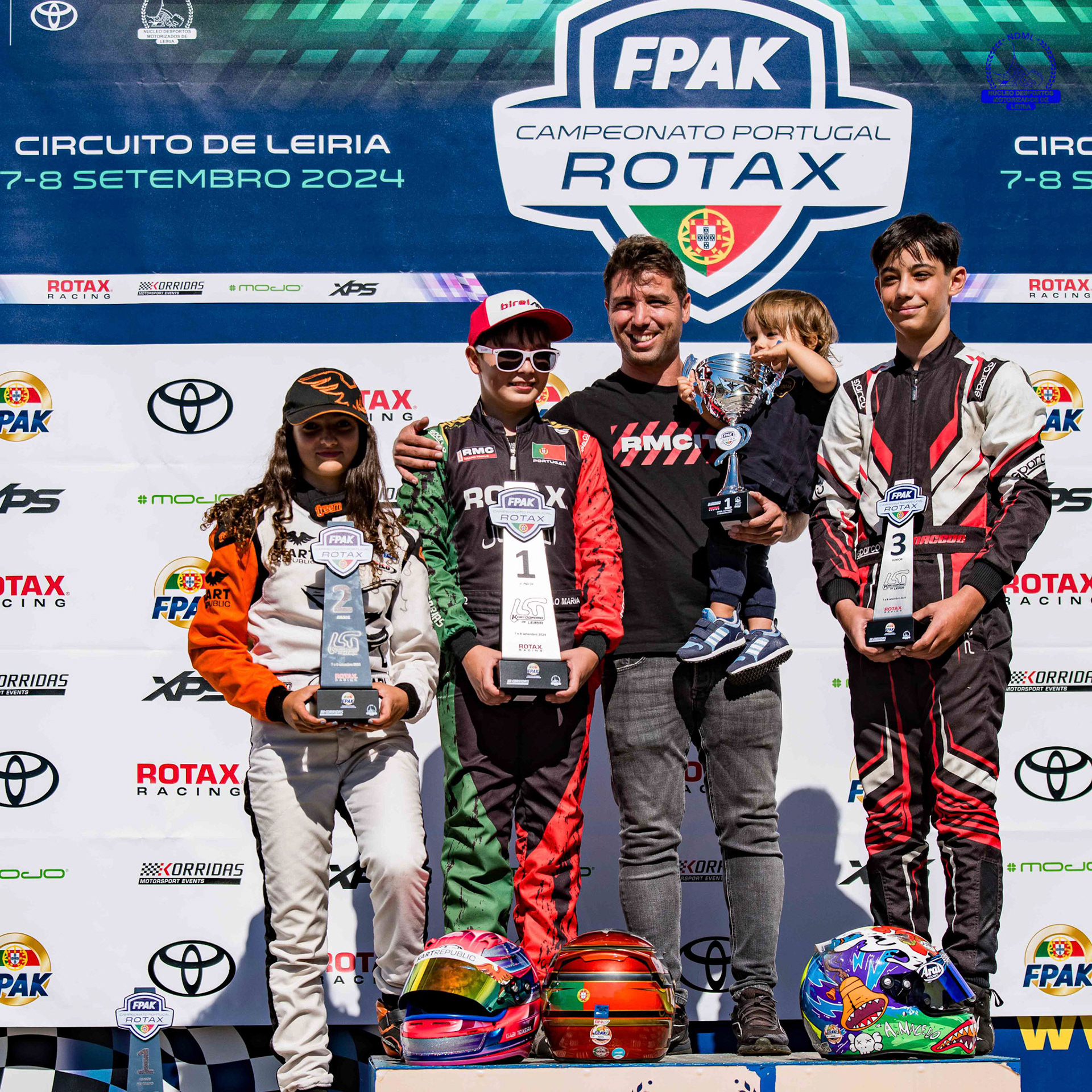 © Copyright uso não autorizado