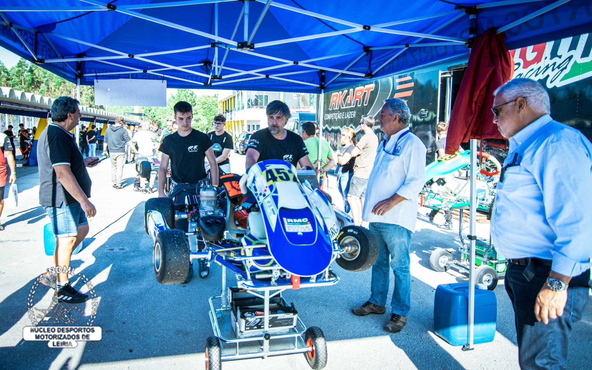 © Copyright uso não autorizado