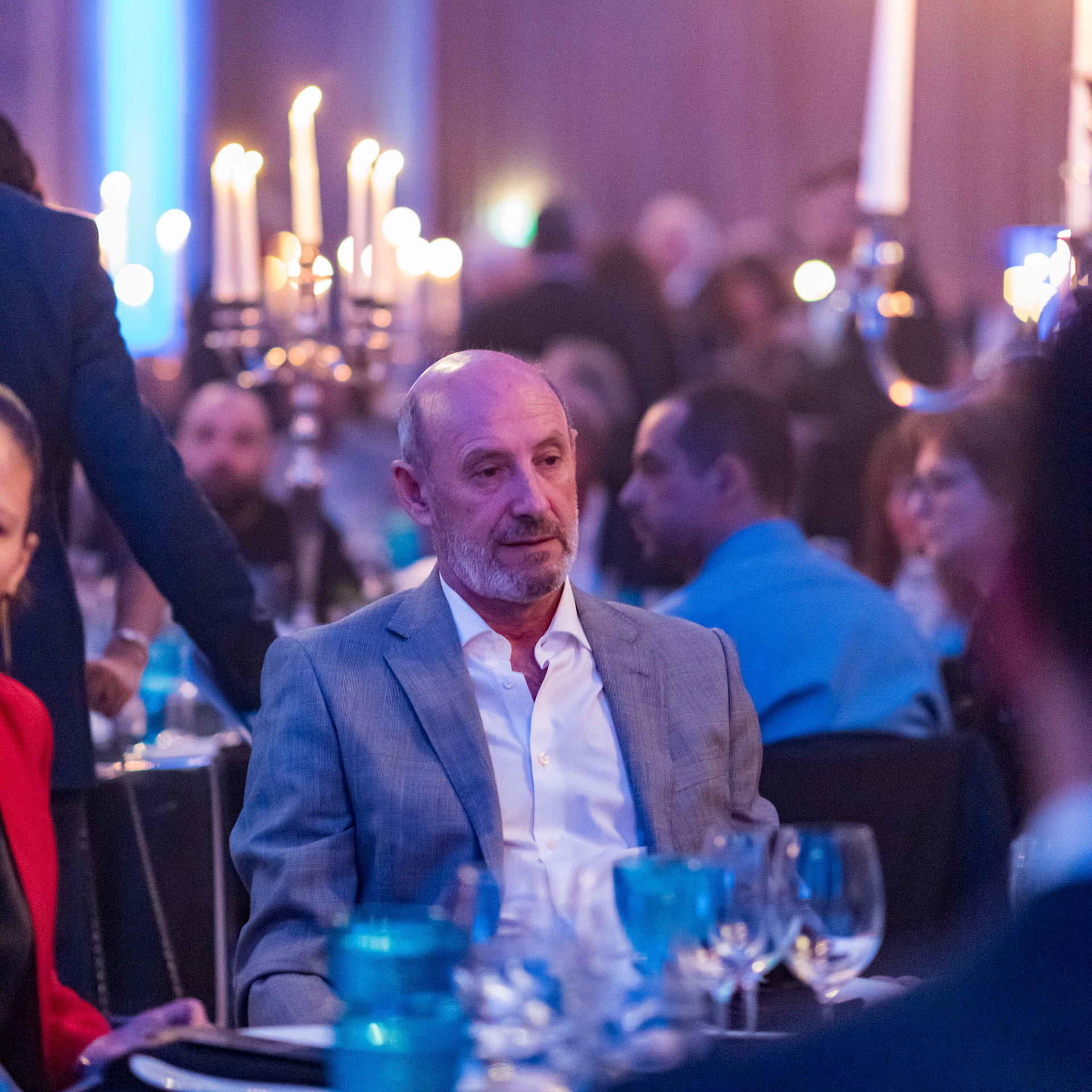 © Copyright uso não autorizado