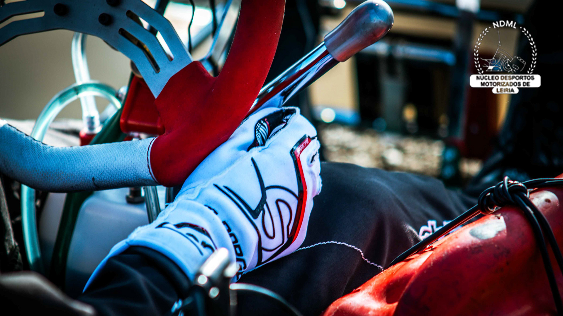 © Copyright uso não autorizado