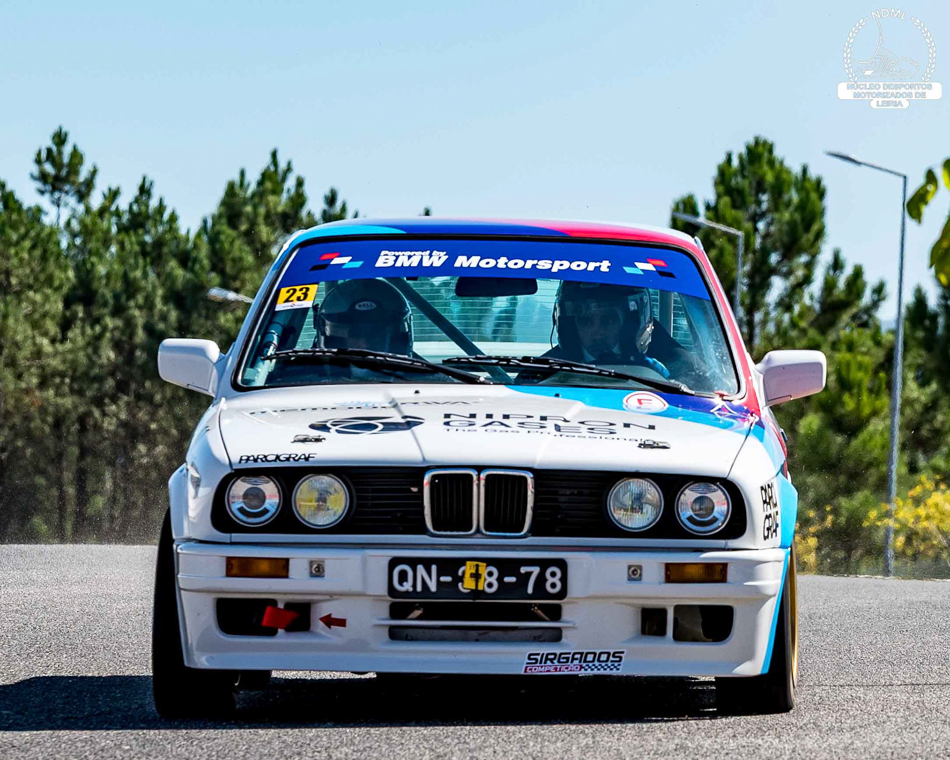 © Copyright uso não autorizado