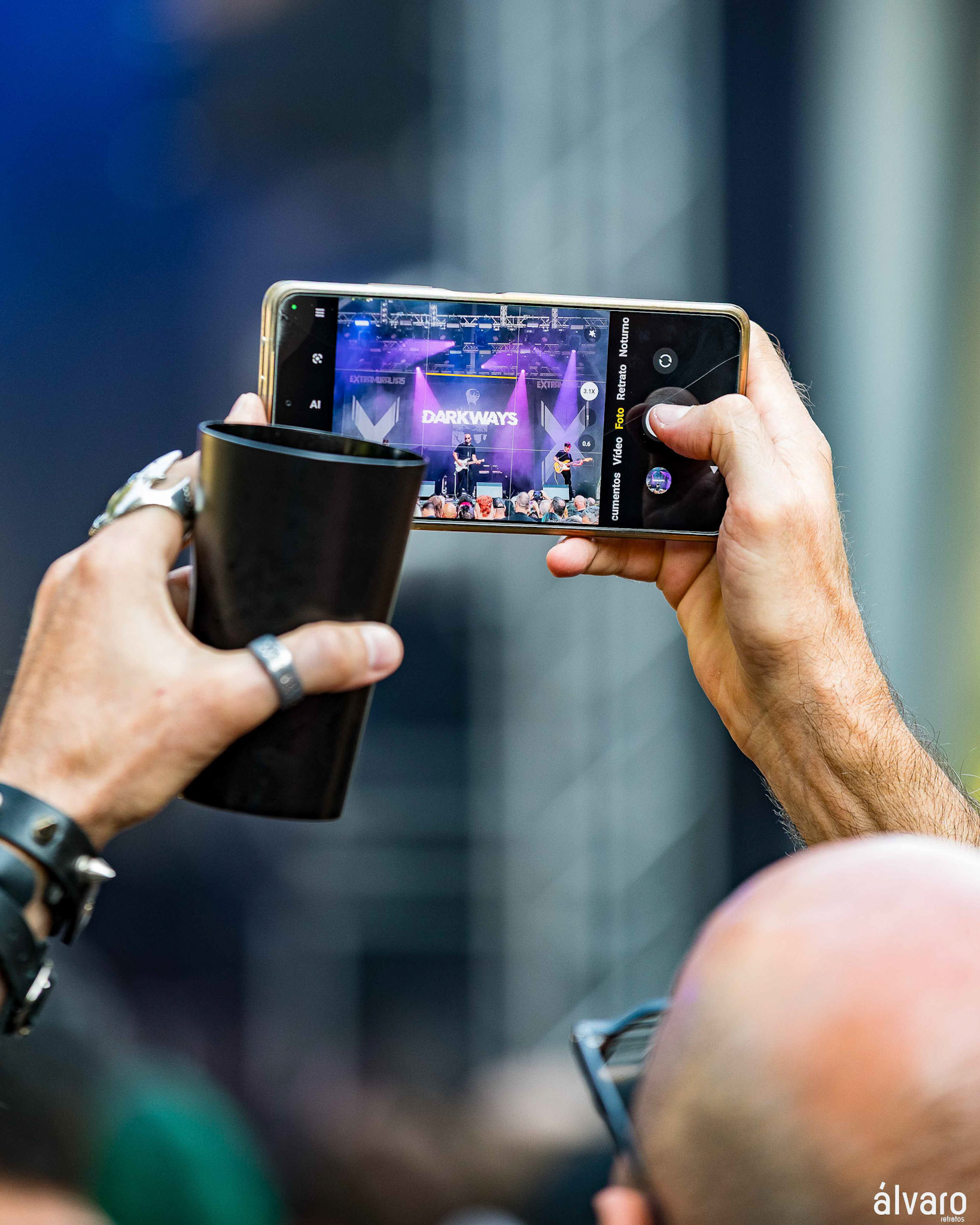 2025 - © Copyright uso não autorizado