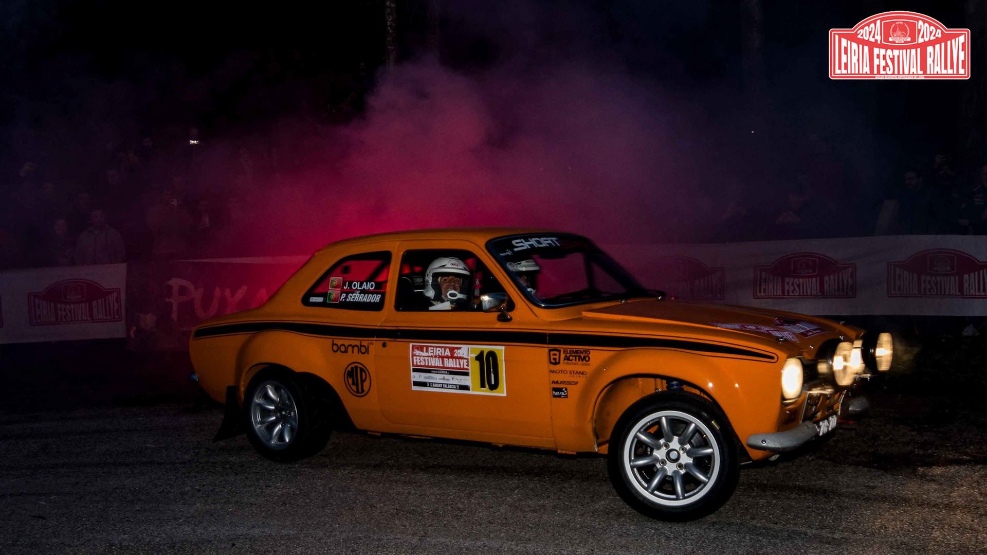 © Copyright uso não autorizado