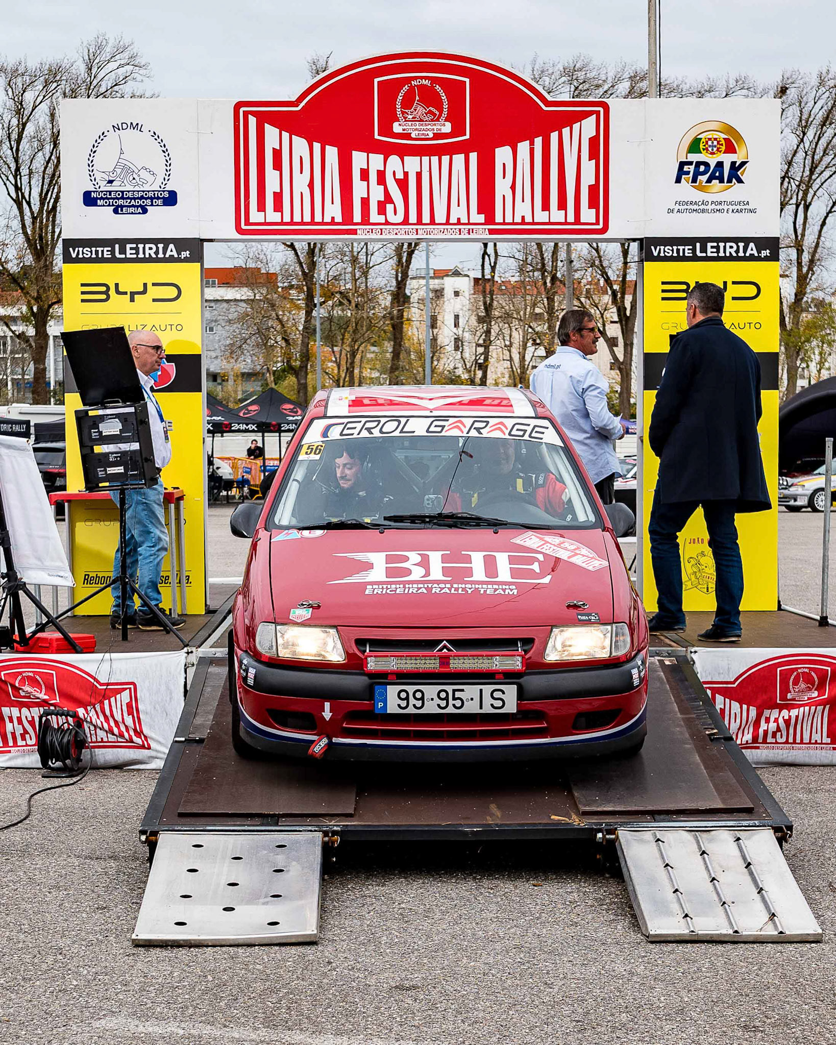 © Copyright uso não autorizado