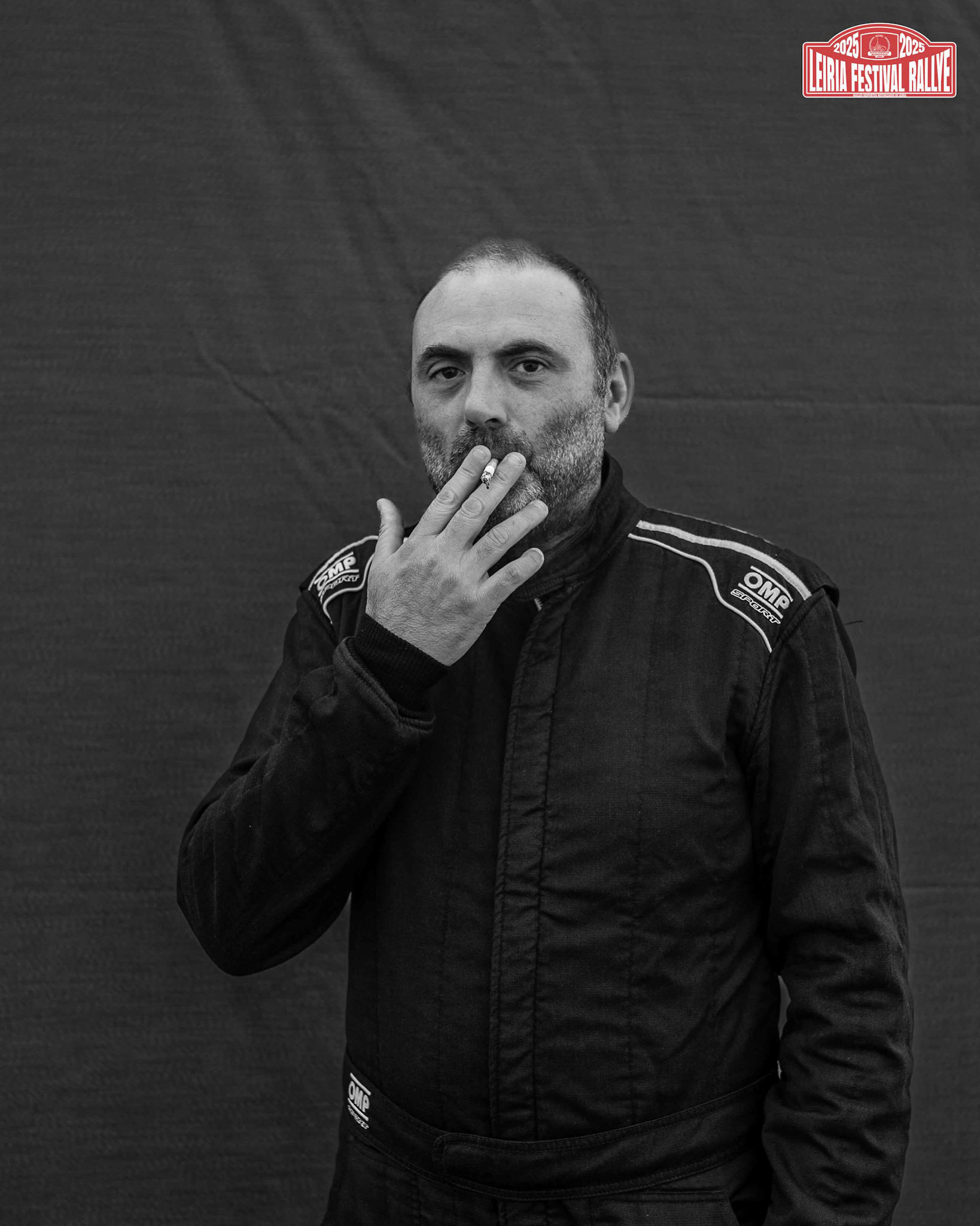 © Copyright uso não autorizado