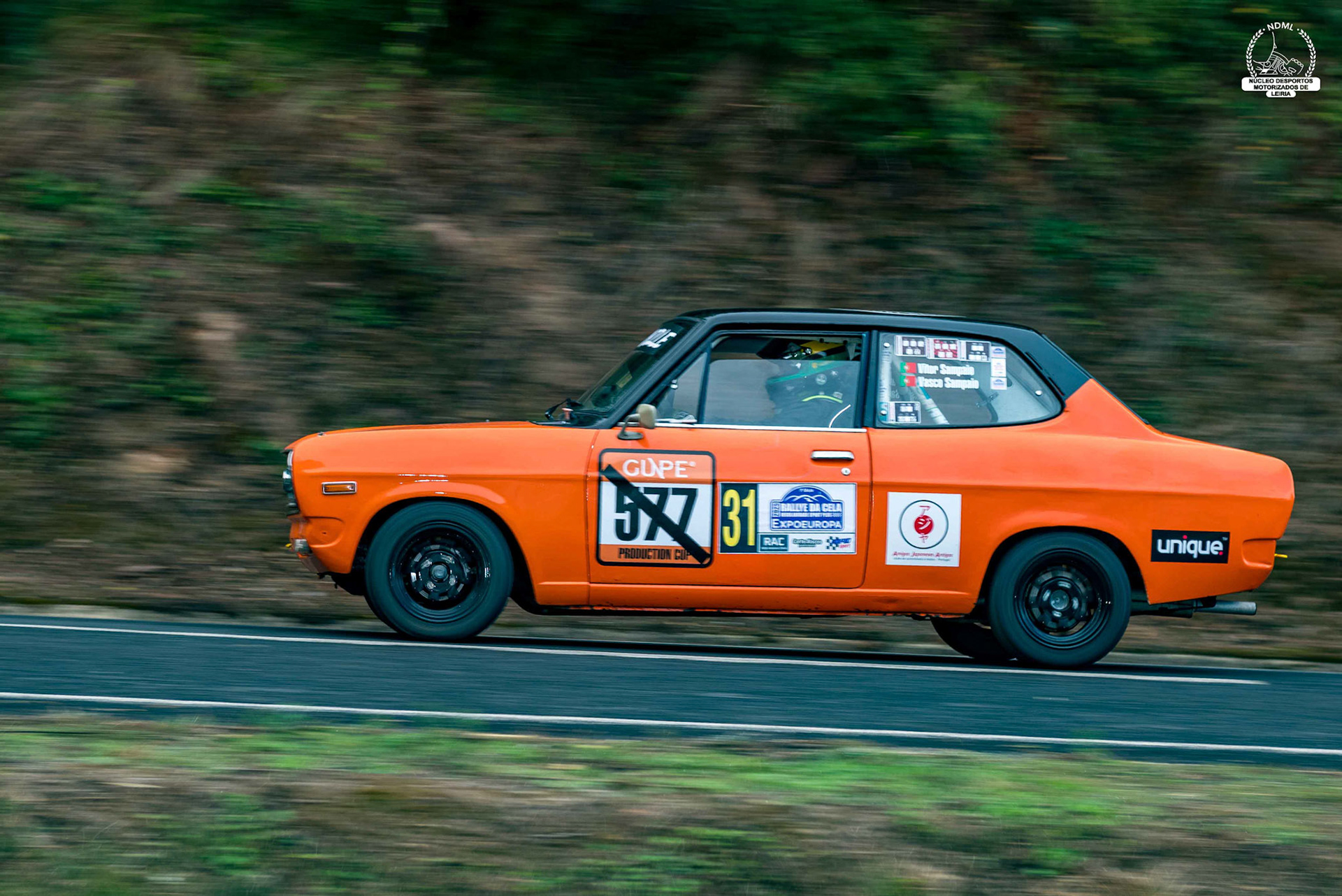 © Copyright uso não autorizado