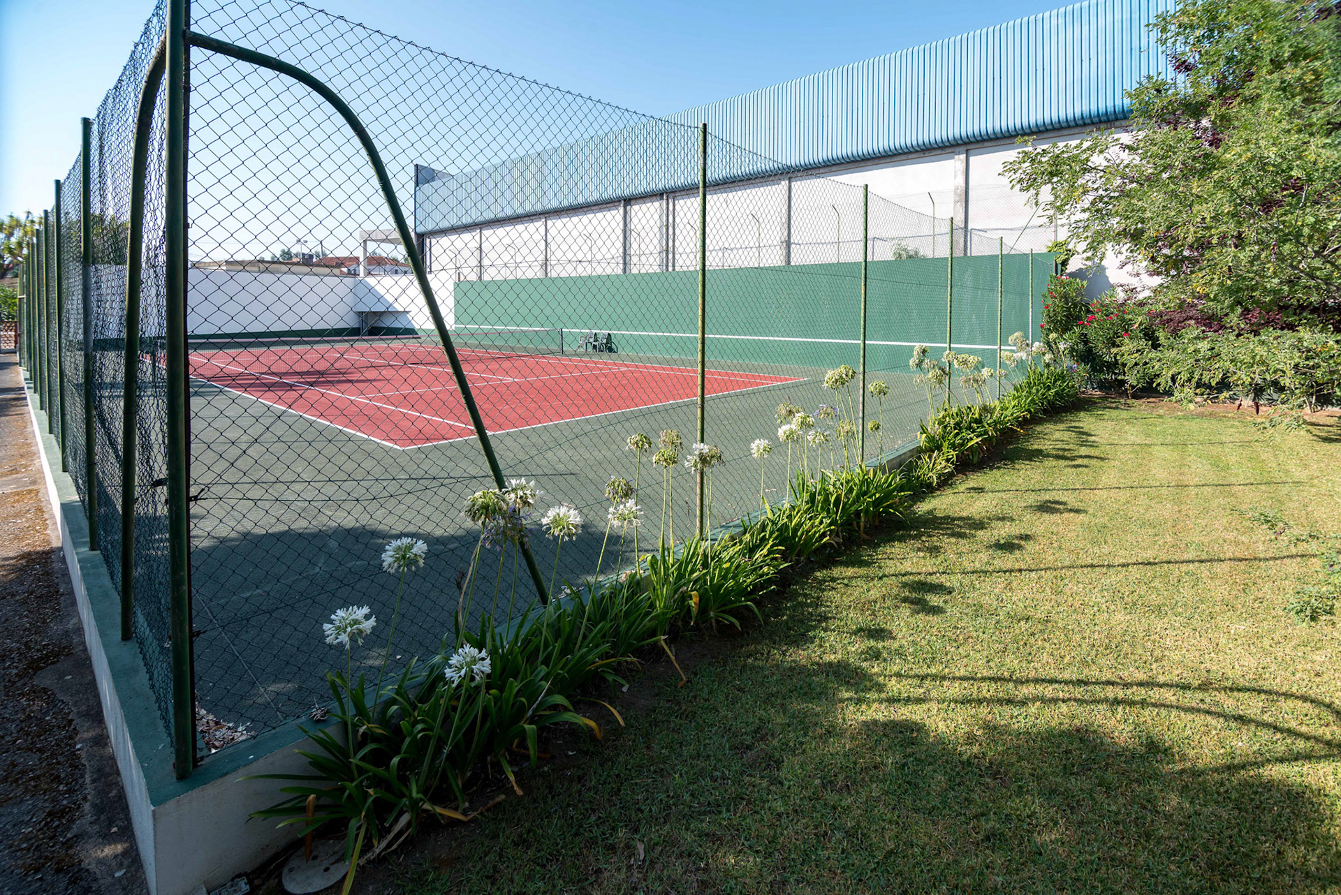 © Copyright uso não autorizado