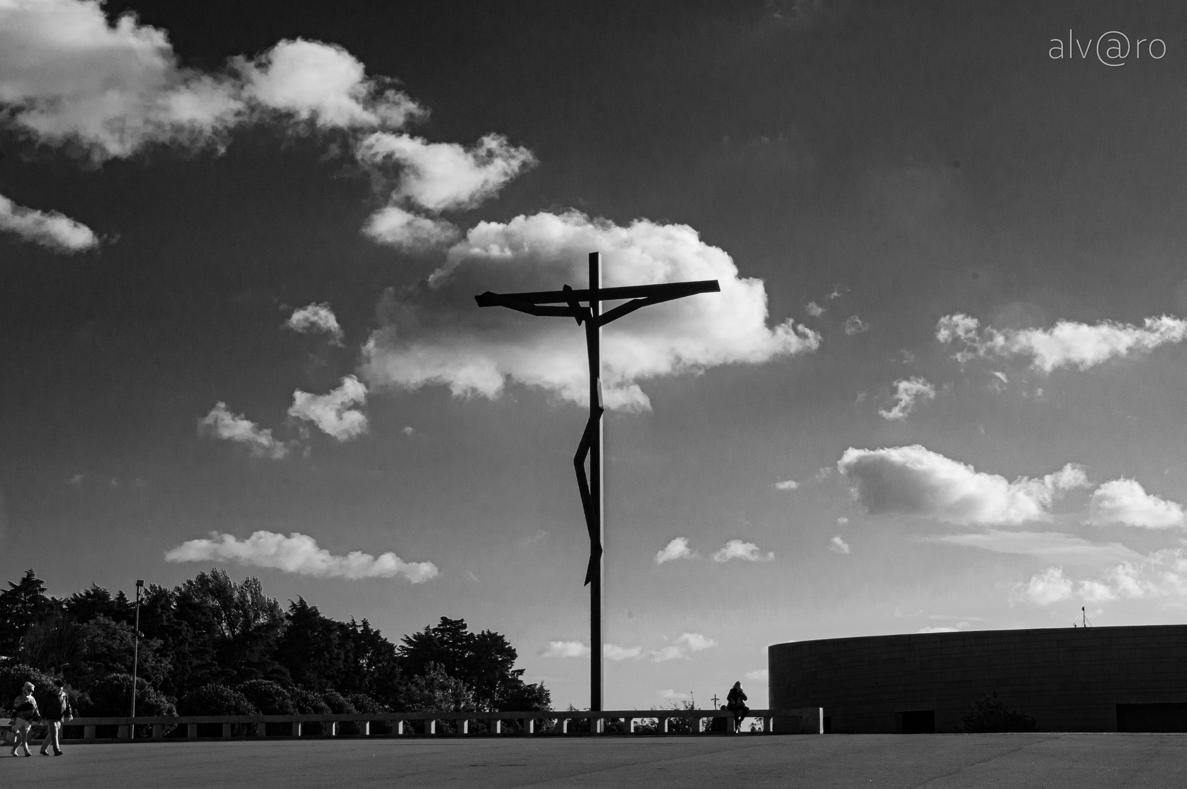 Fátima 2020