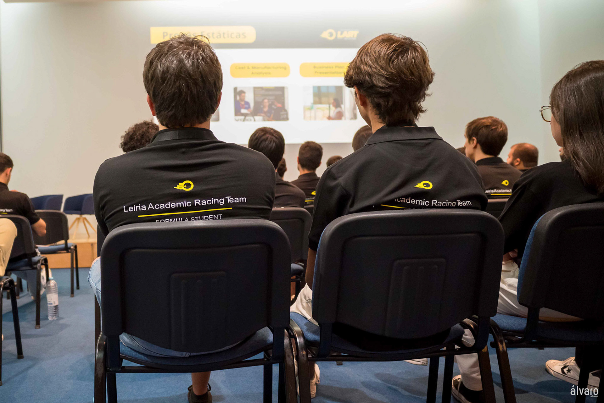 © Copyright uso não autorizado