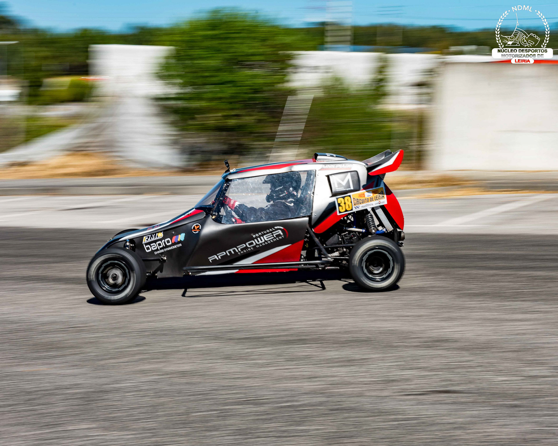 © Copyright uso não autorizado