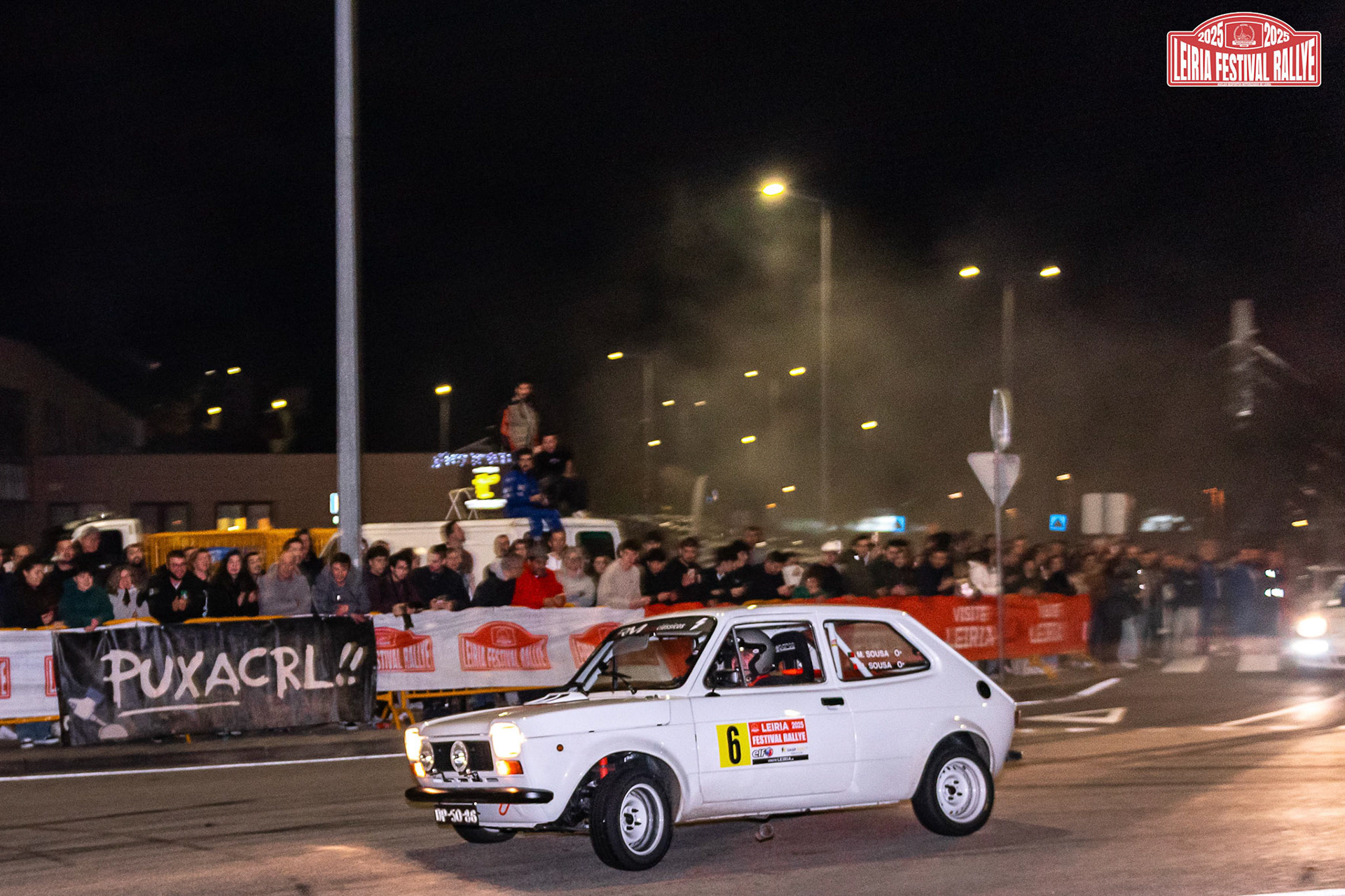 © Copyright uso não autorizado