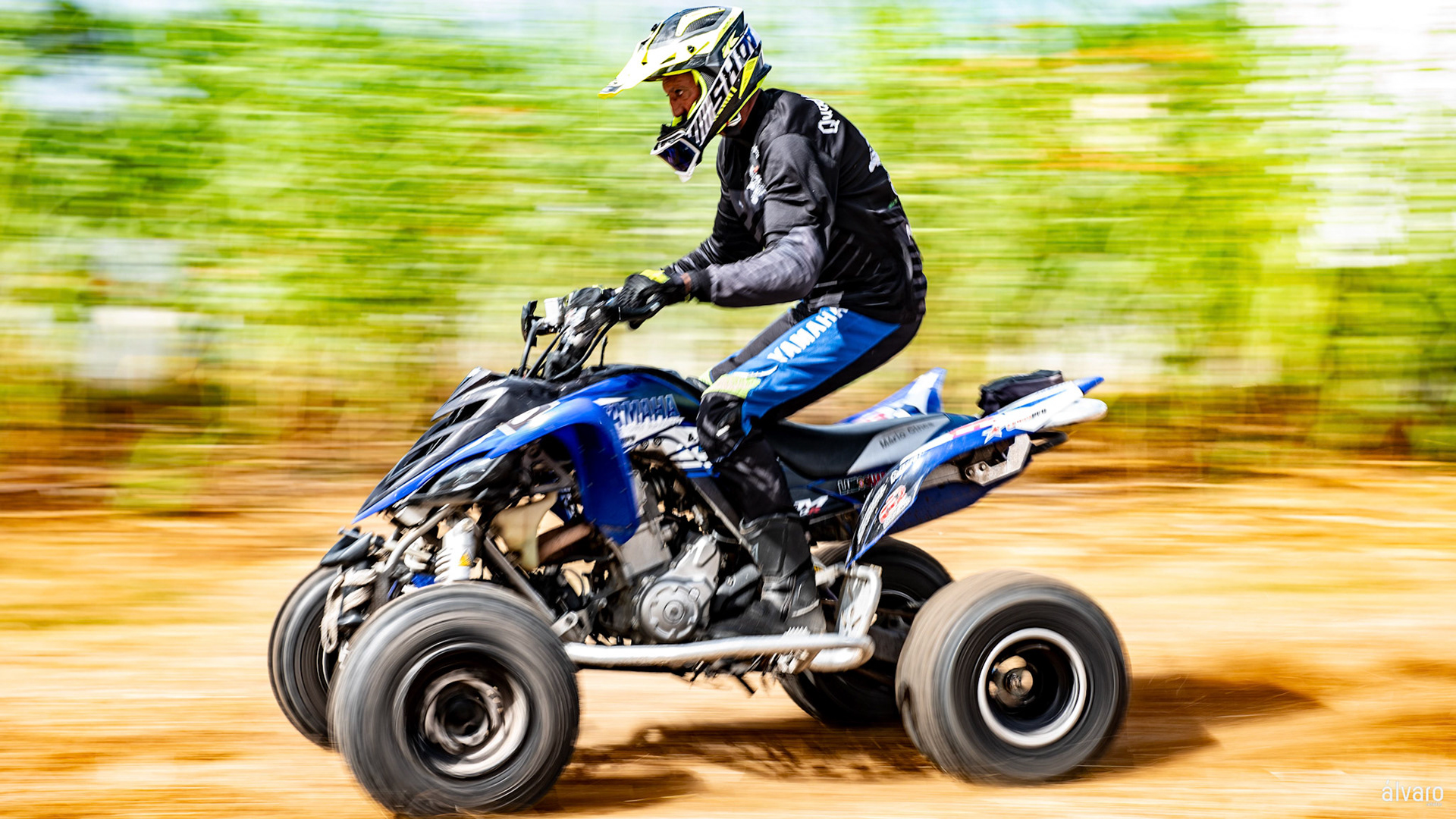 © Copyright uso não autorizado