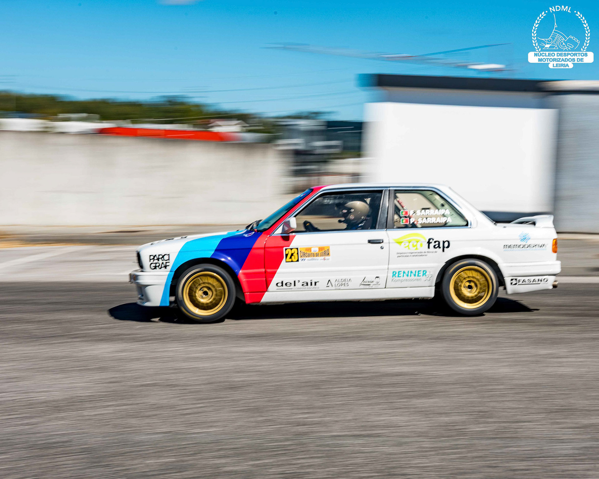 © Copyright uso não autorizado