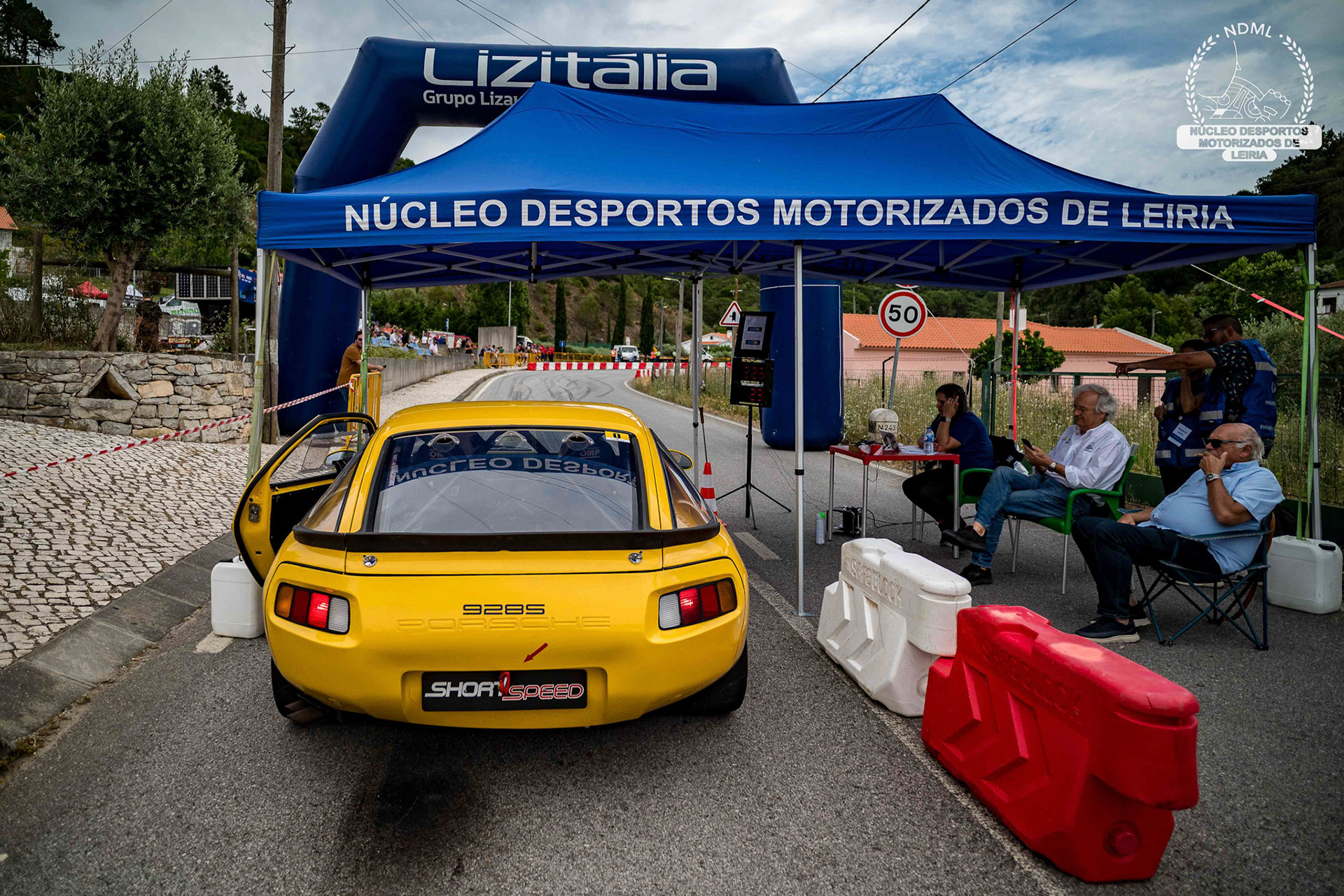 © Copyright uso não autorizado