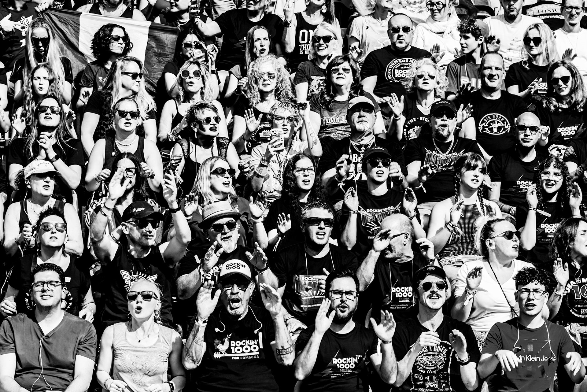 © Copyright uso não autorizado