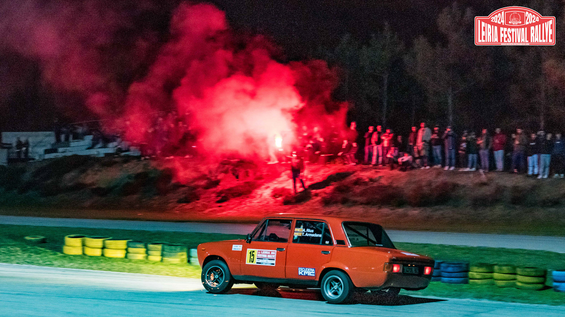 © Copyright uso não autorizado